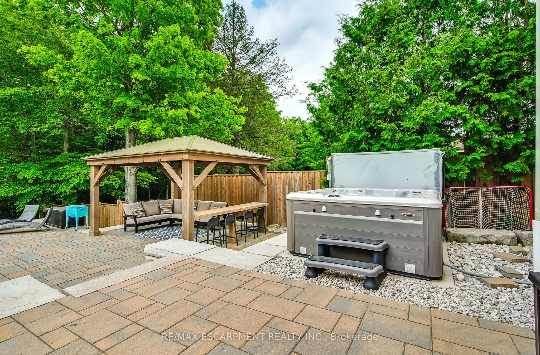 9 Valley Ridge Lane