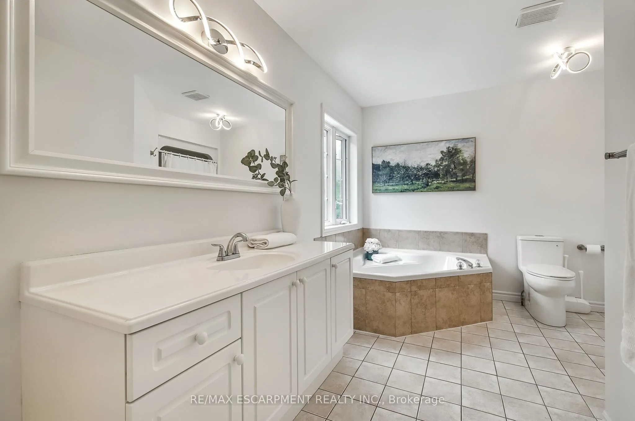 9 Valley Ridge Lane