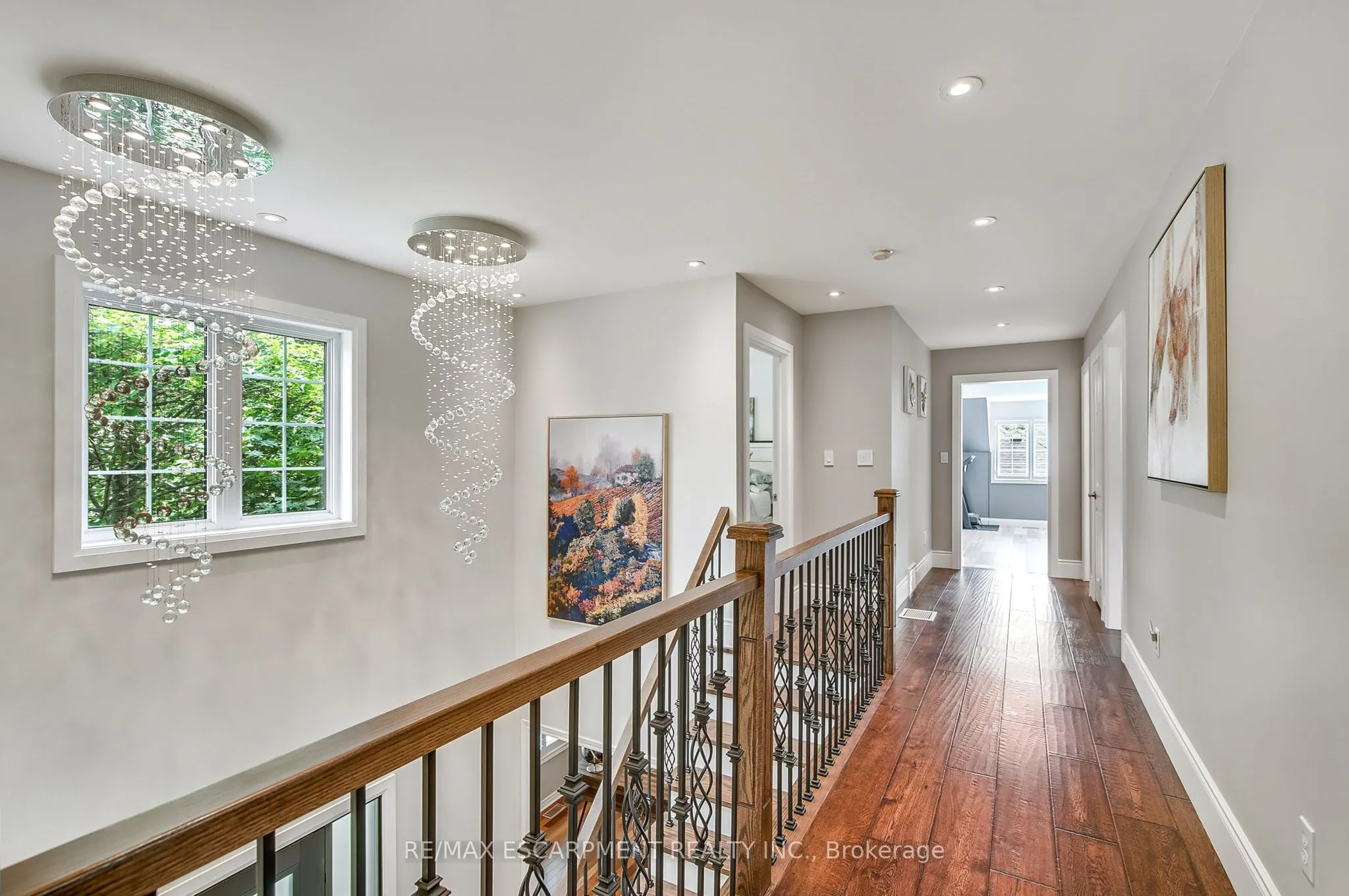 9 Valley Ridge Lane
