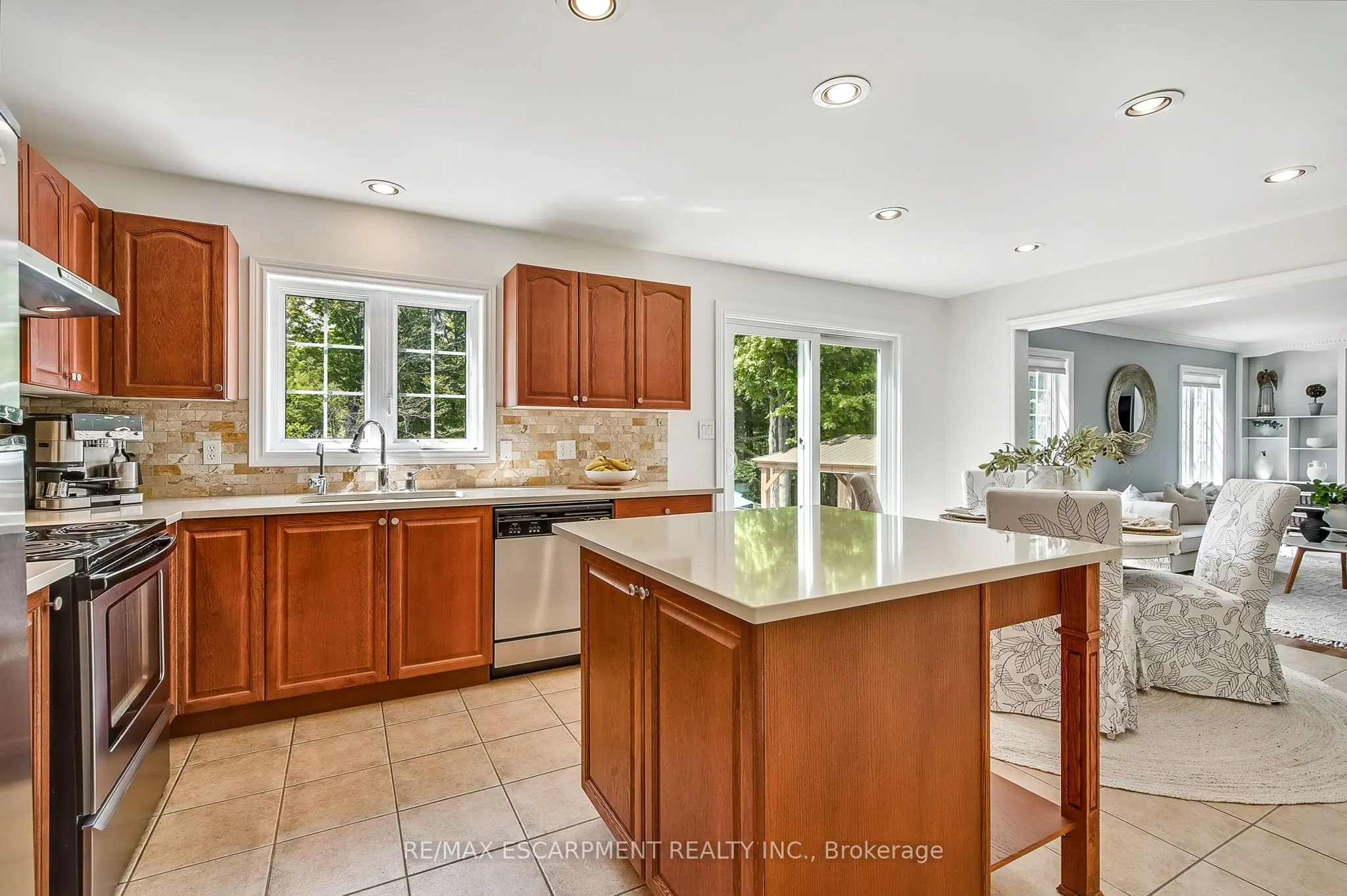 9 Valley Ridge Lane