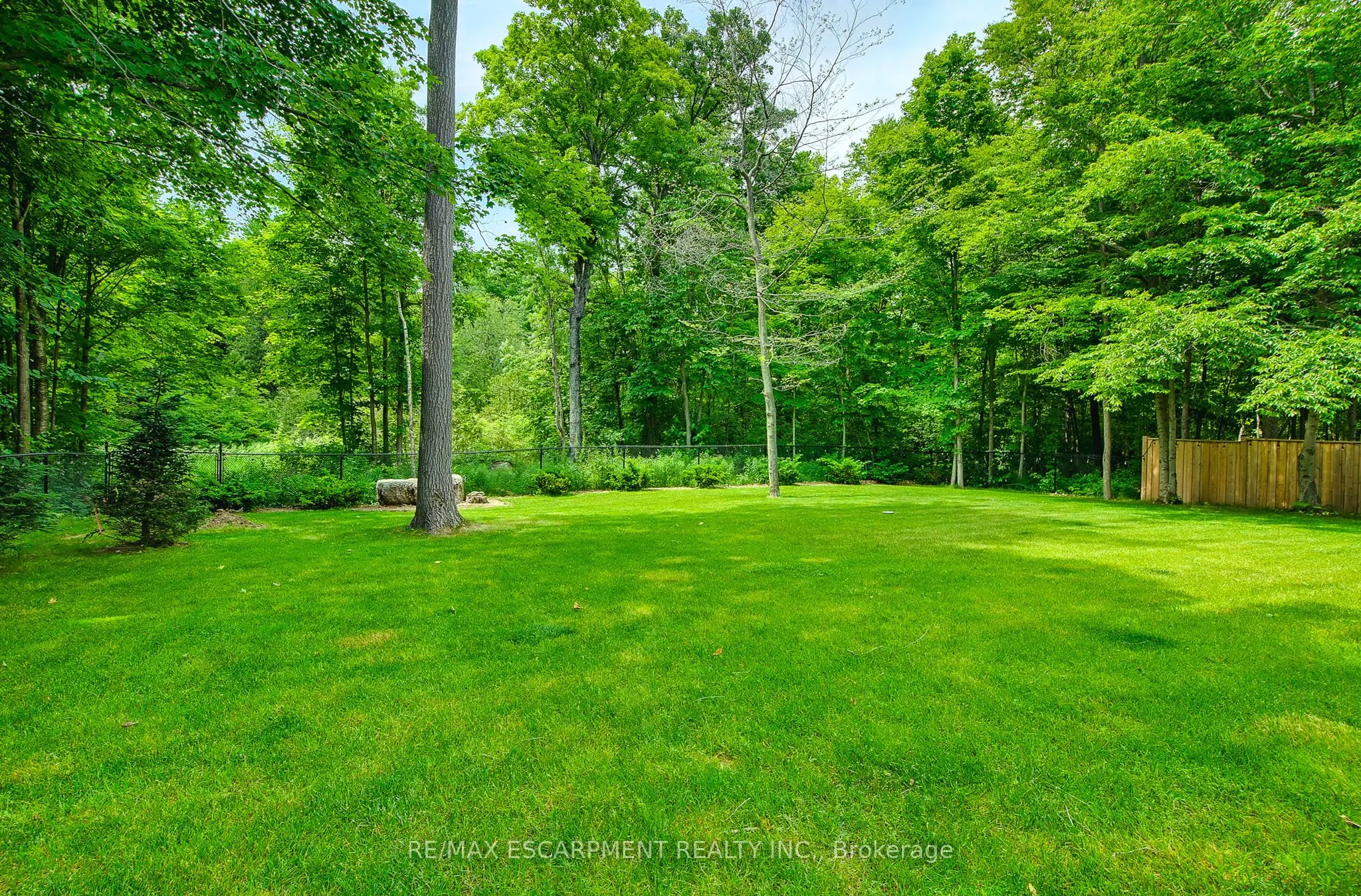 9 Valley Ridge Lane