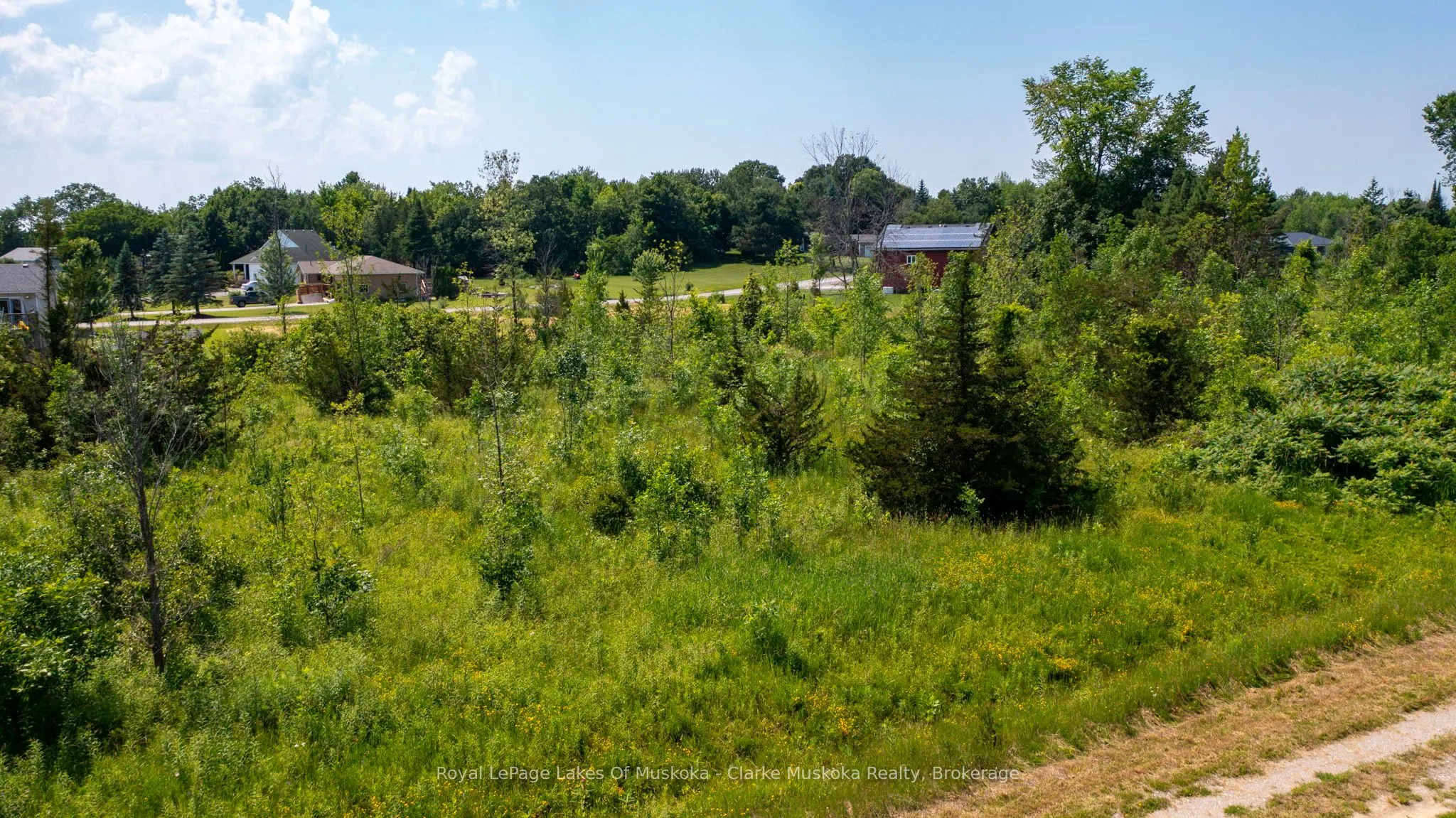 155 Hillside Drive