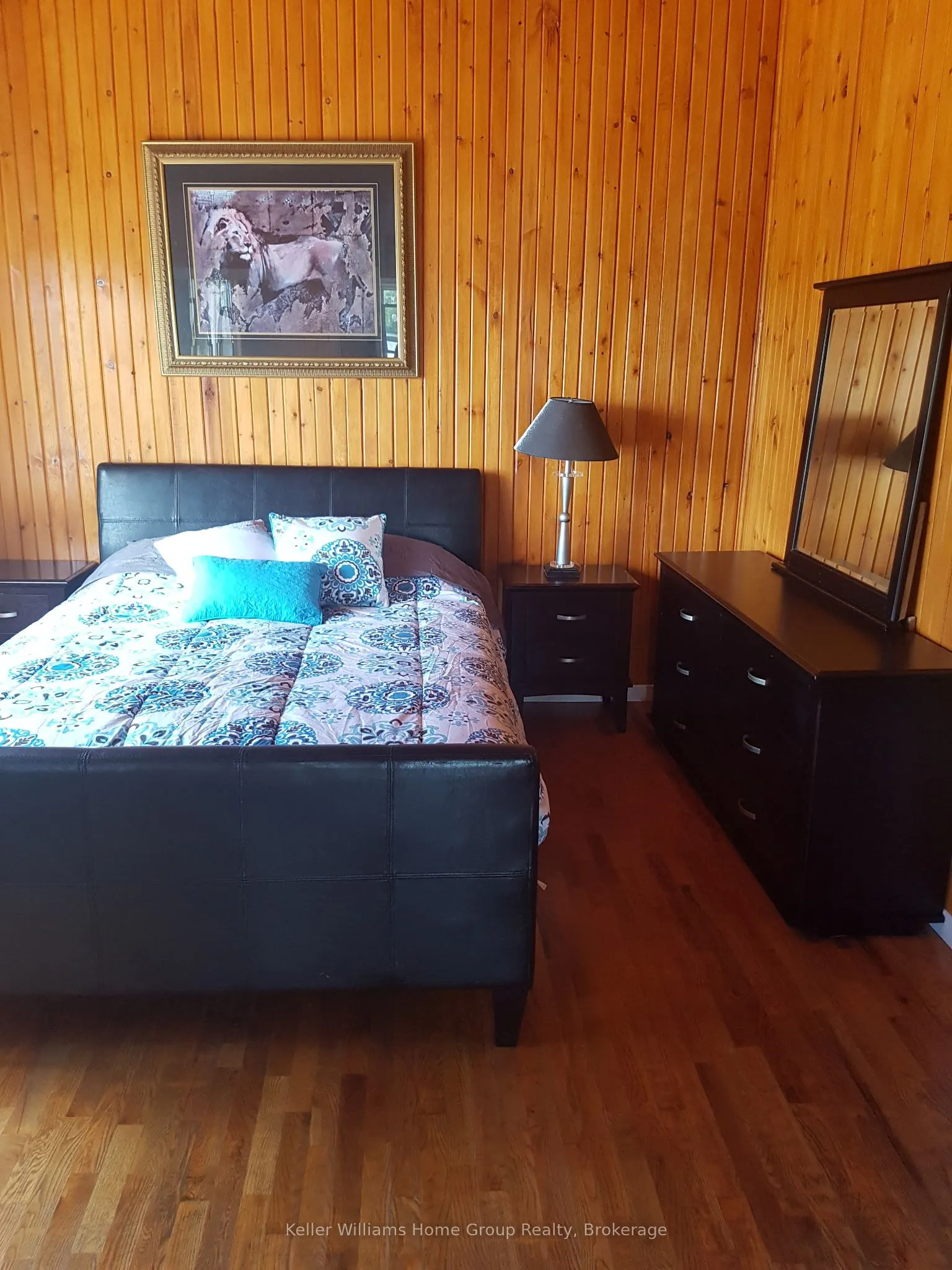 682 Long Lake Road
