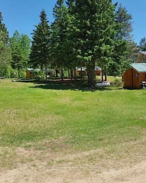682 Long Lake Road