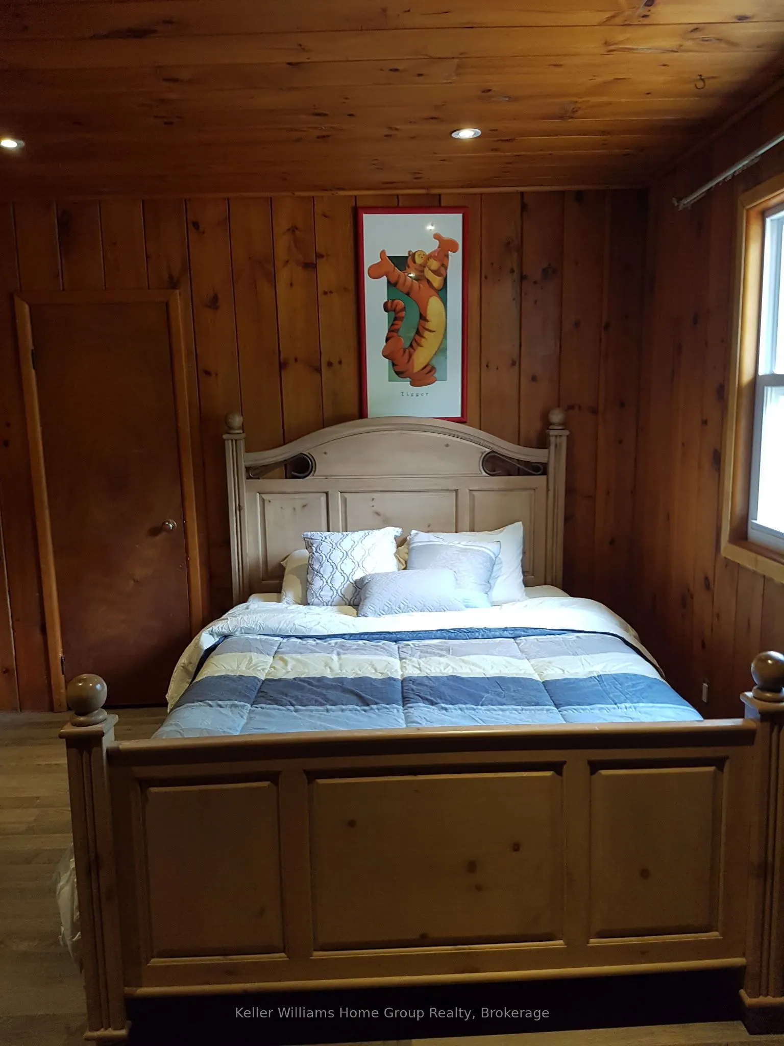 682 Long Lake Road