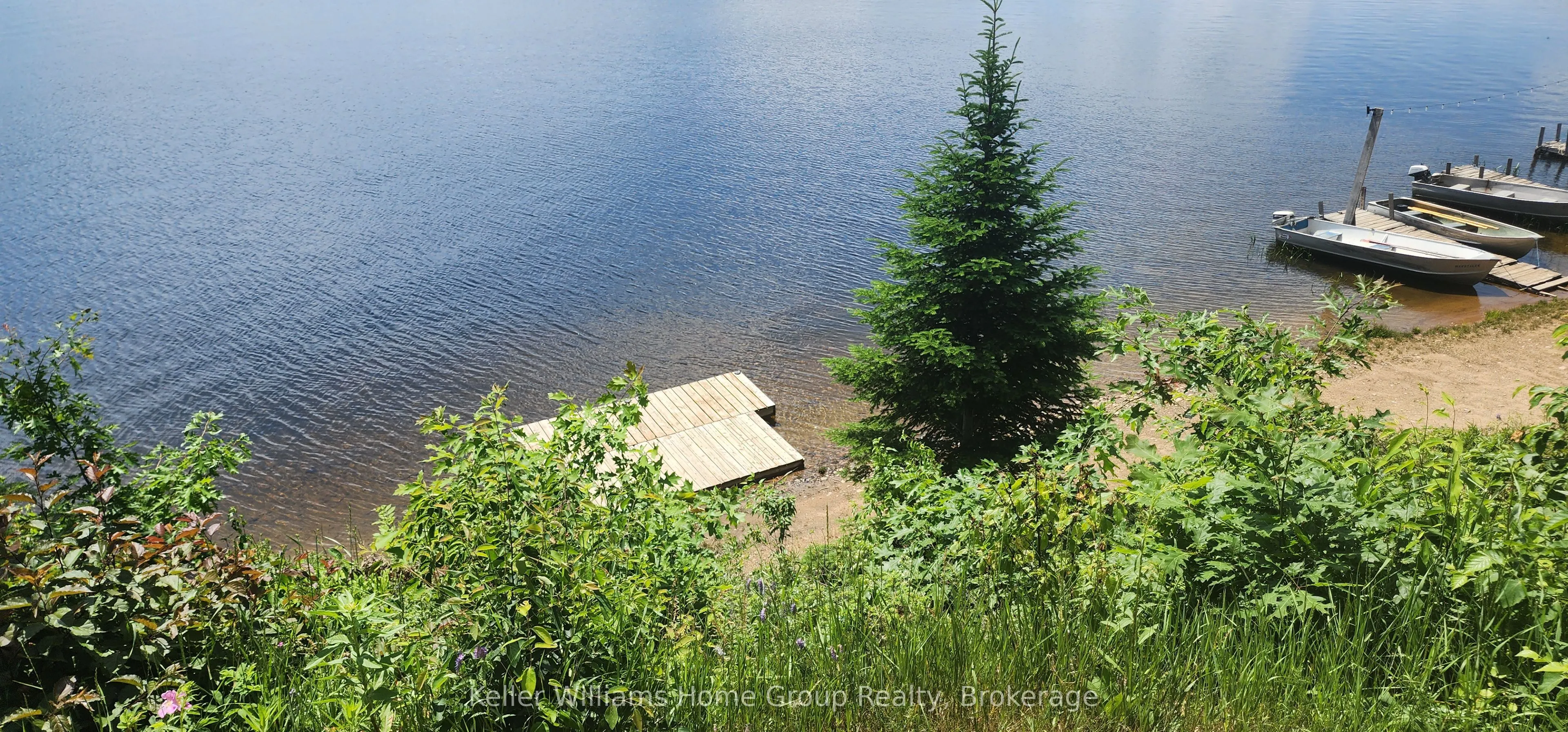 682 Long Lake Road
