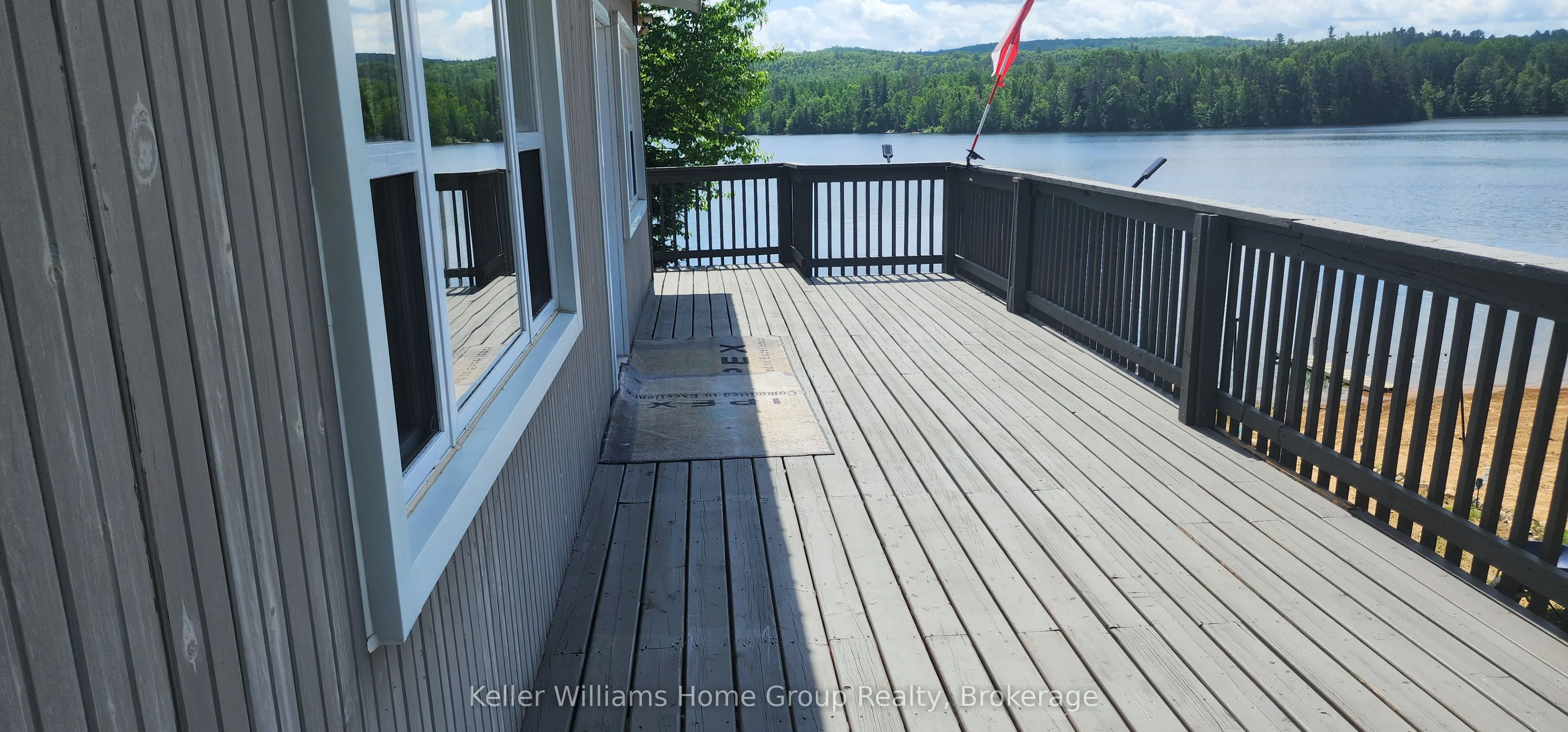 682 Long Lake Road