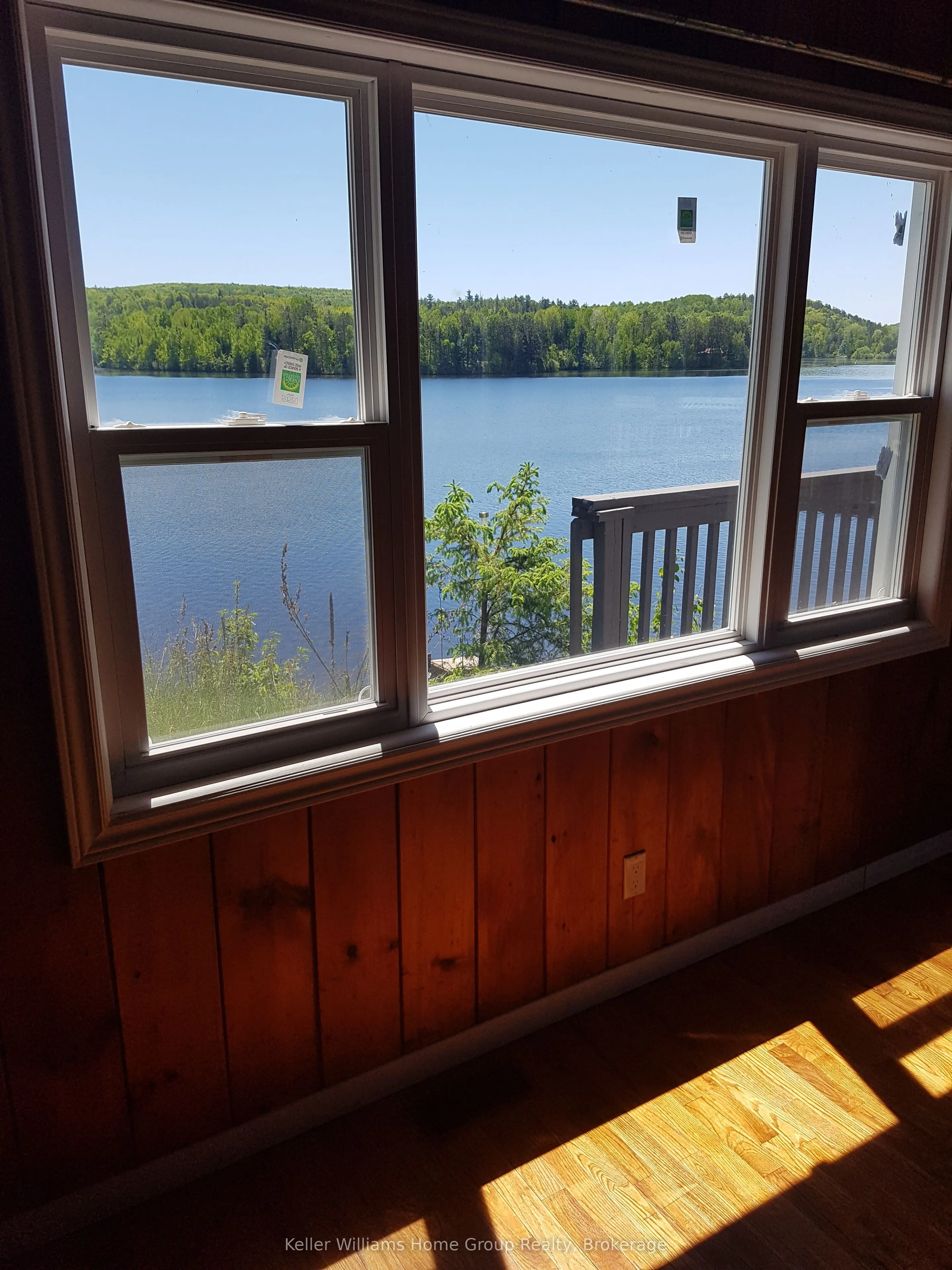 682 Long Lake Road