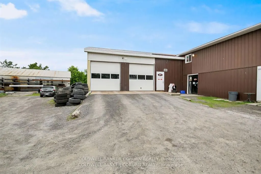 2319 Community Way