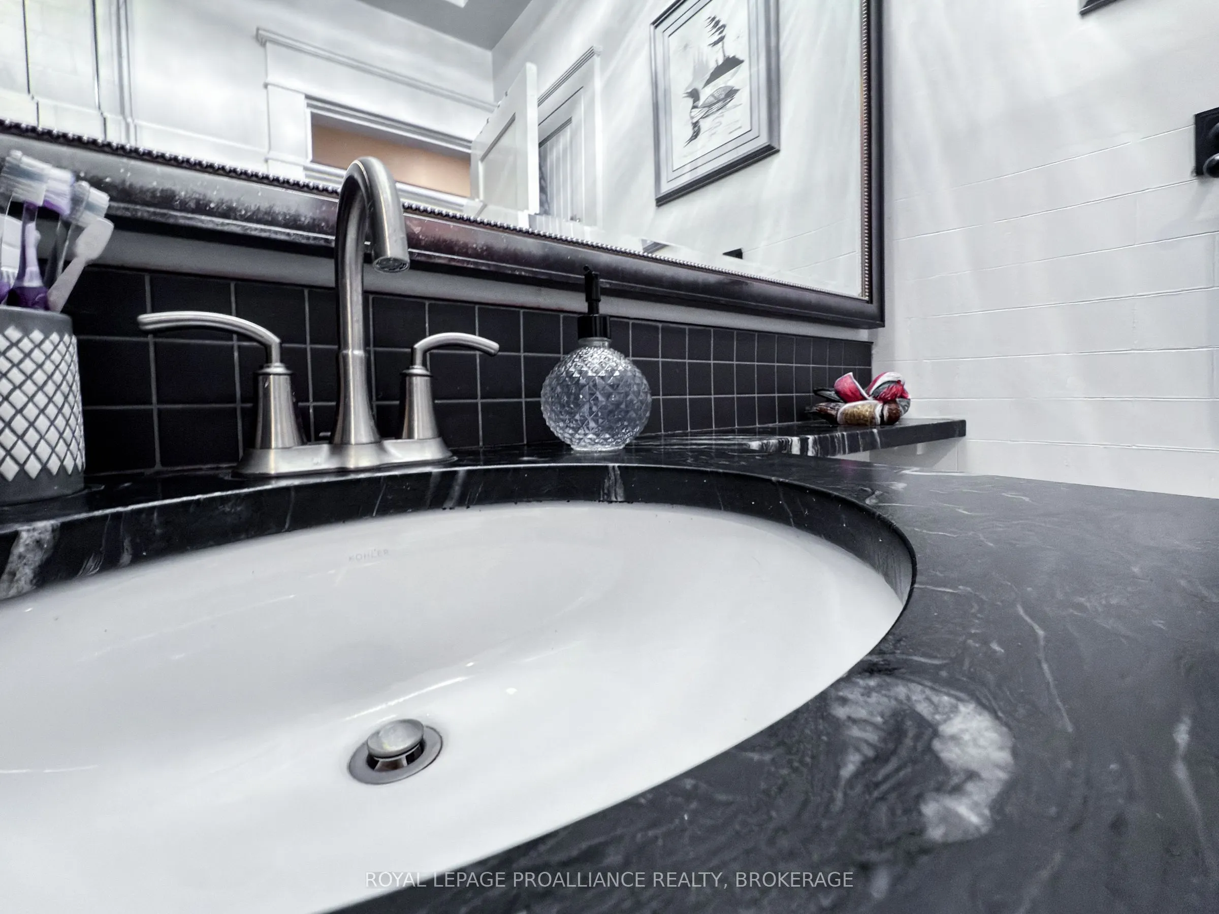 244 Barrie Street, #2