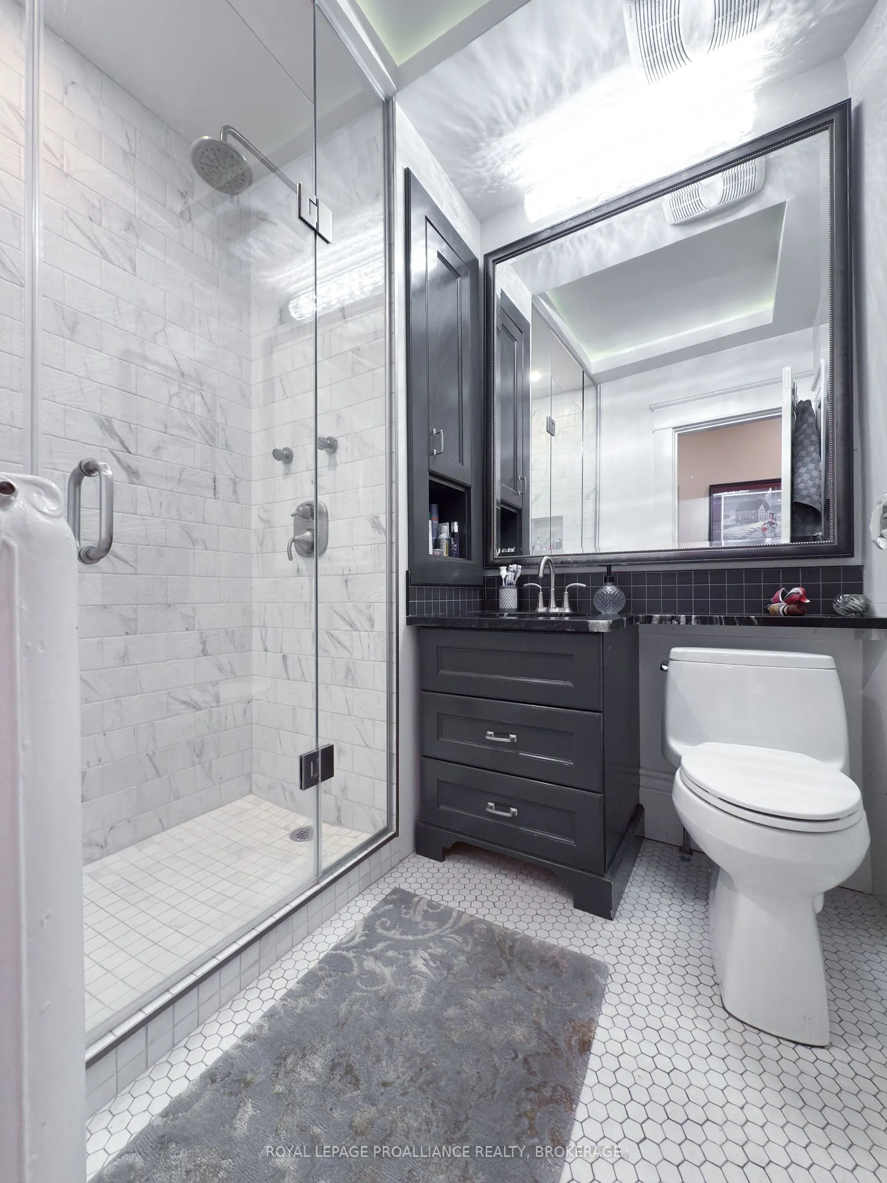 244 Barrie Street, #2