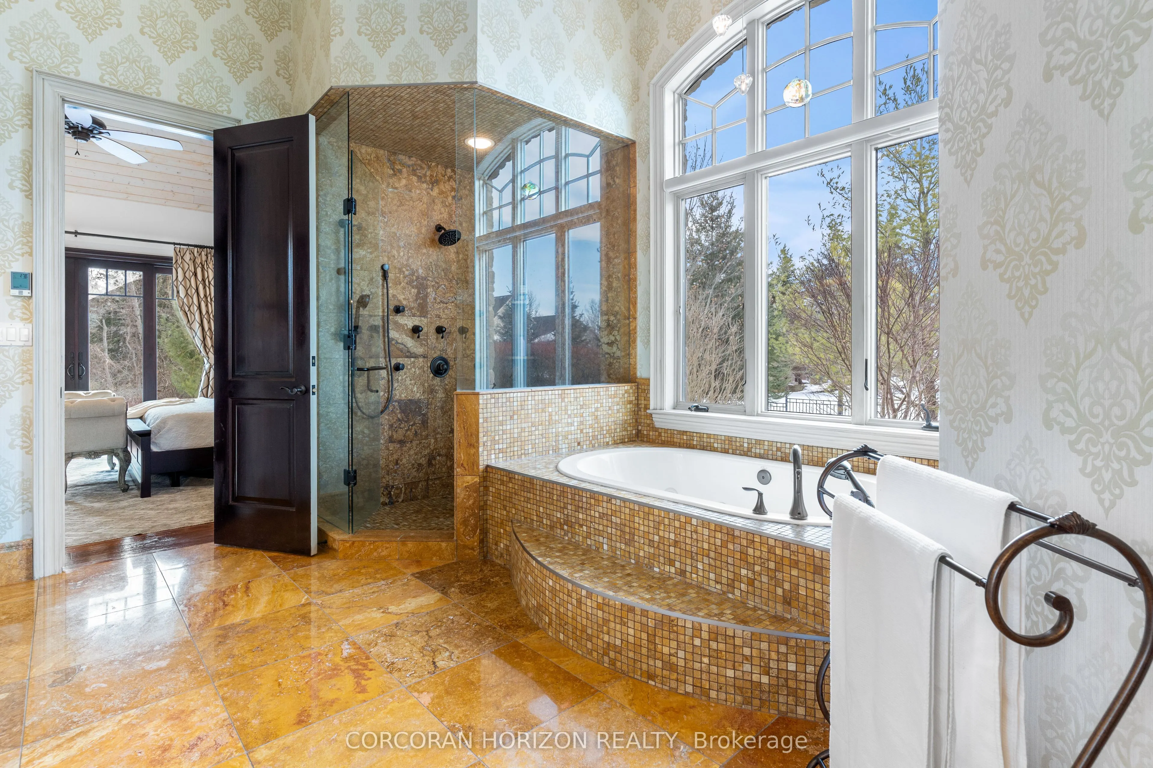 87 John Bricker Road