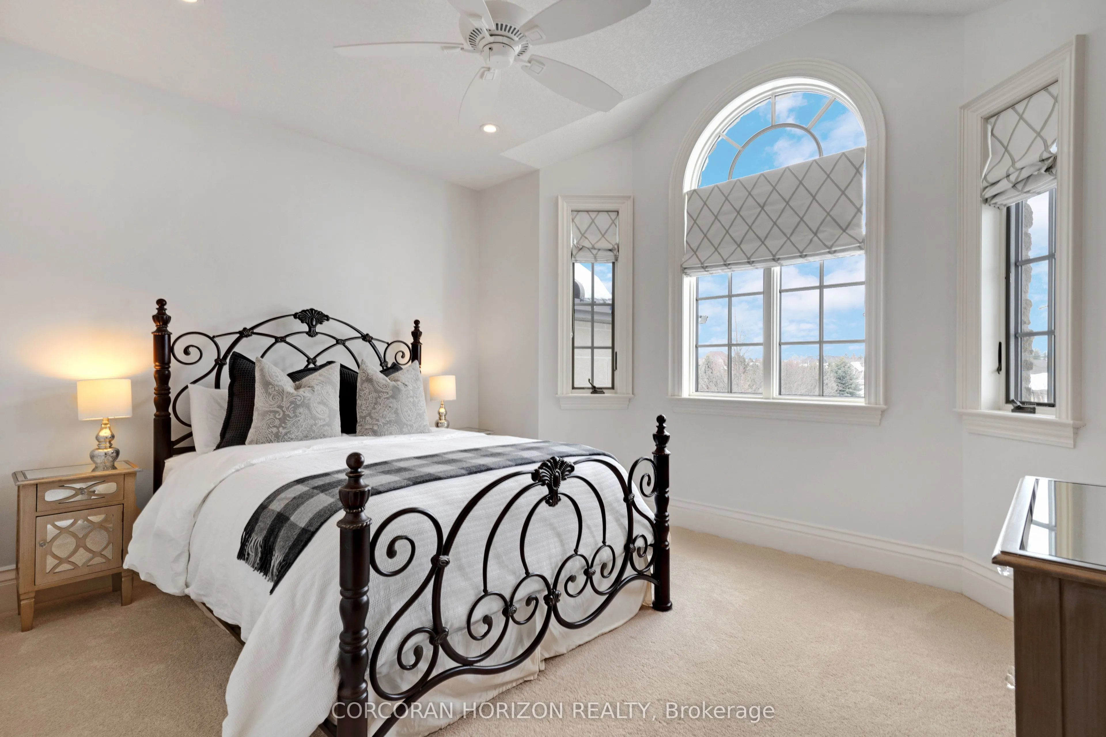 87 John Bricker Road