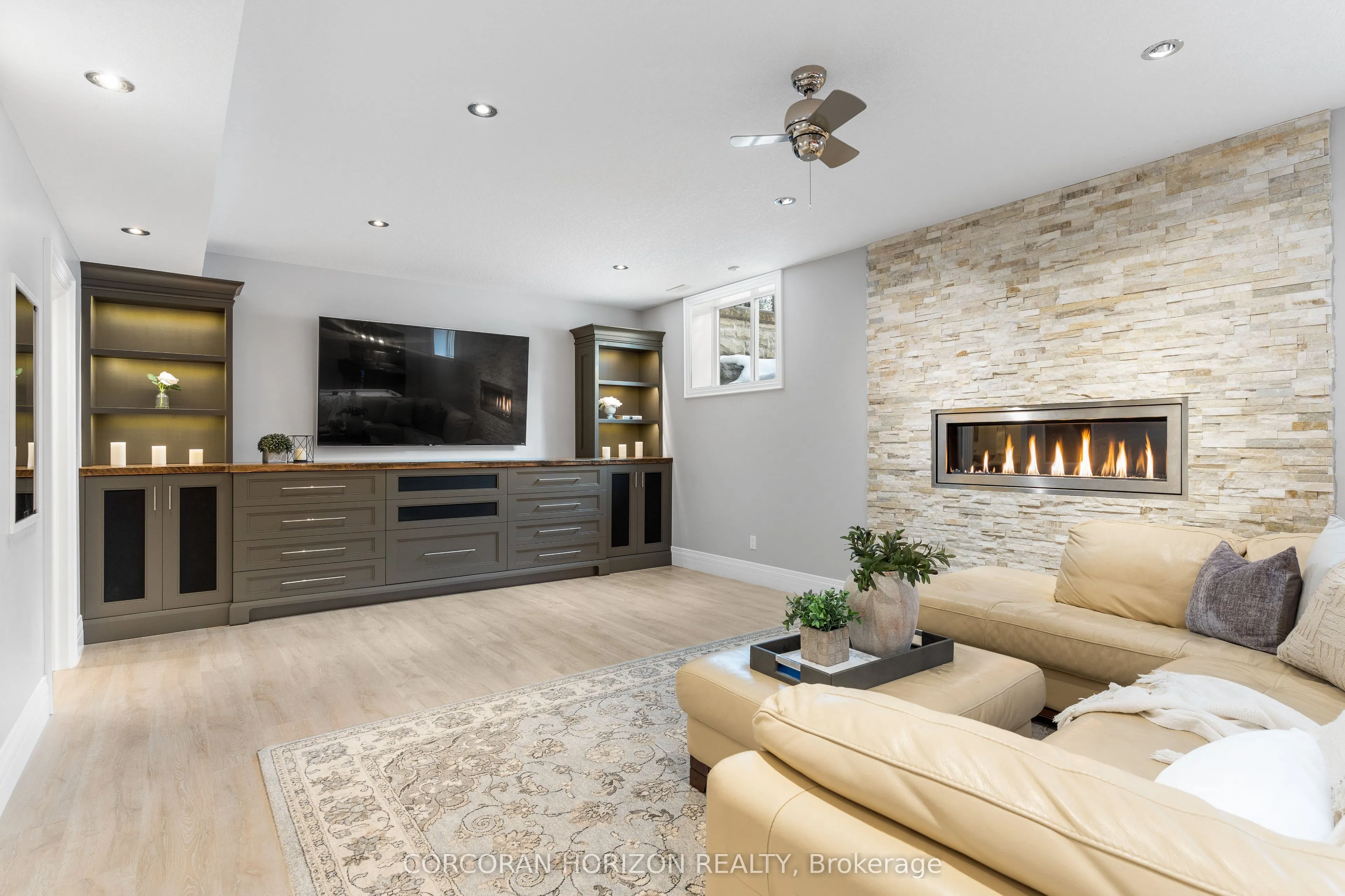 87 John Bricker Road