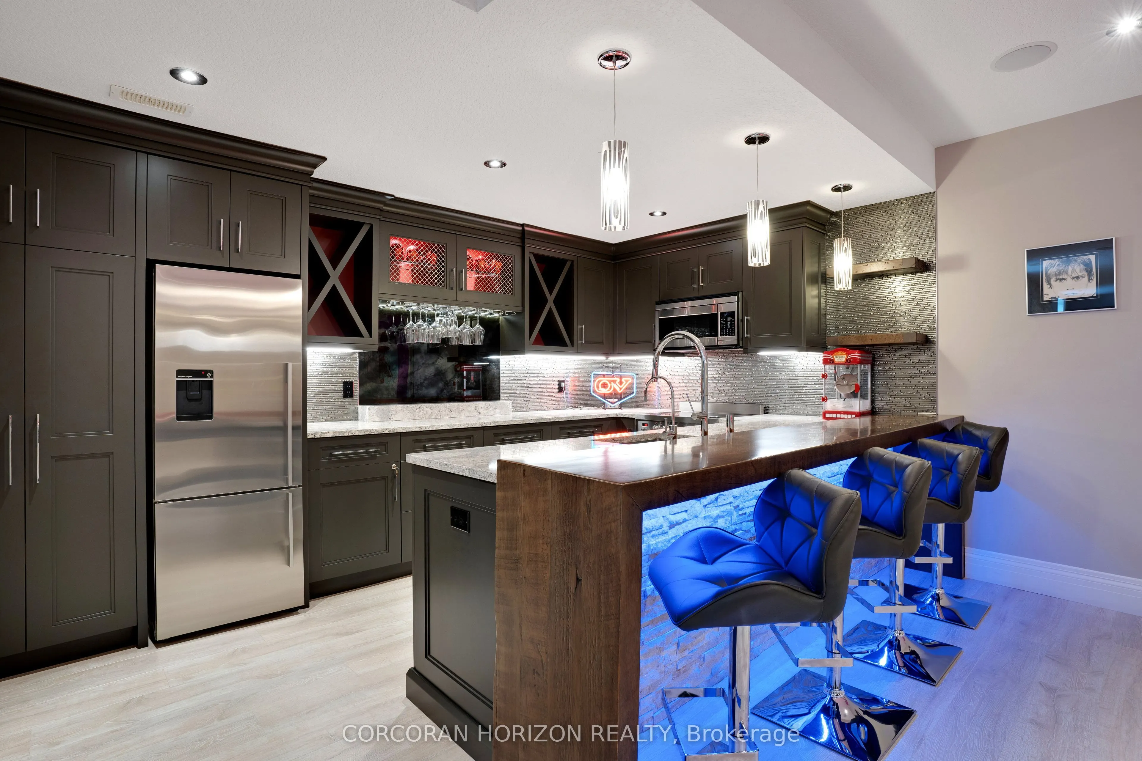 87 John Bricker Road