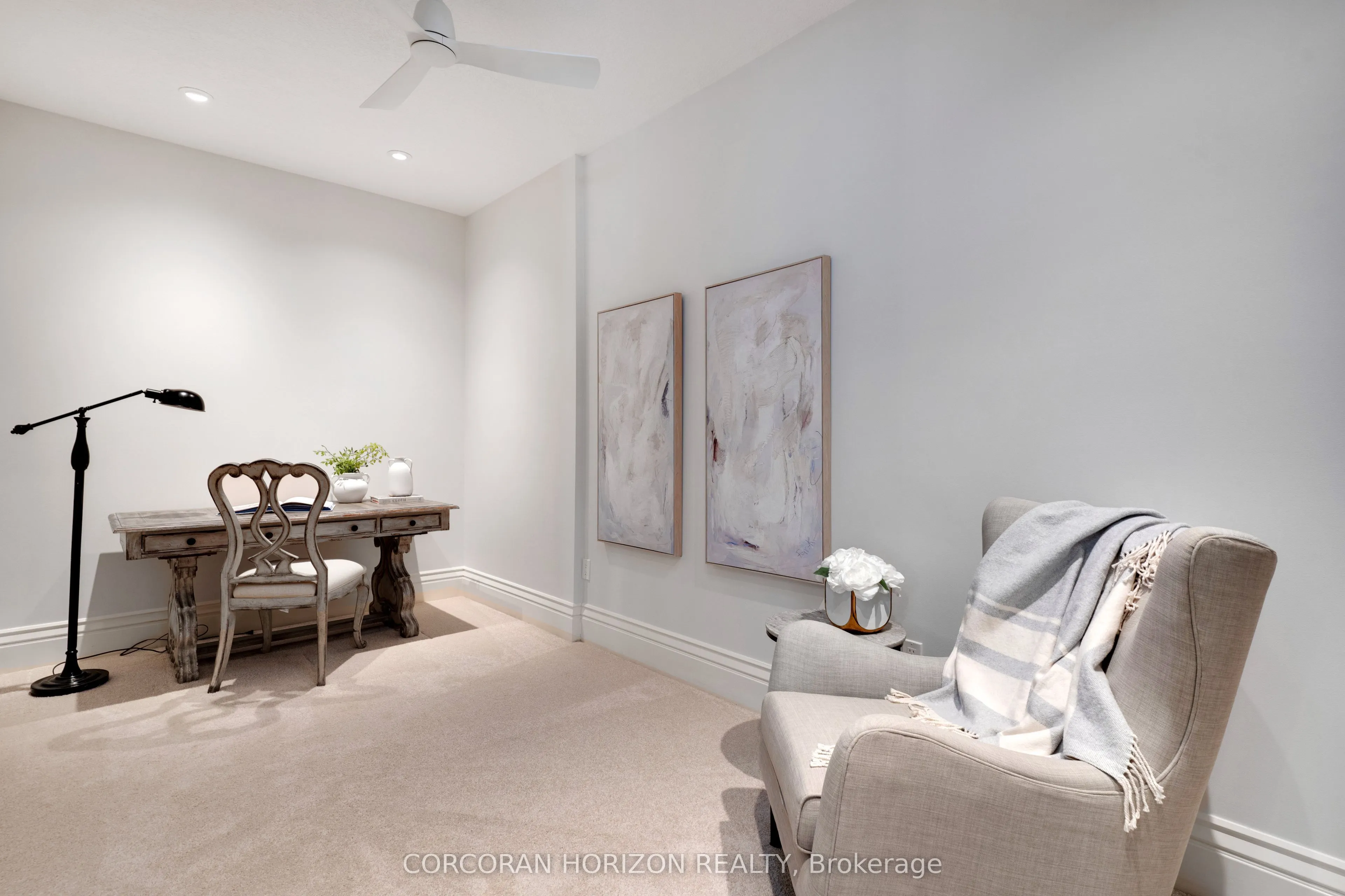 87 John Bricker Road