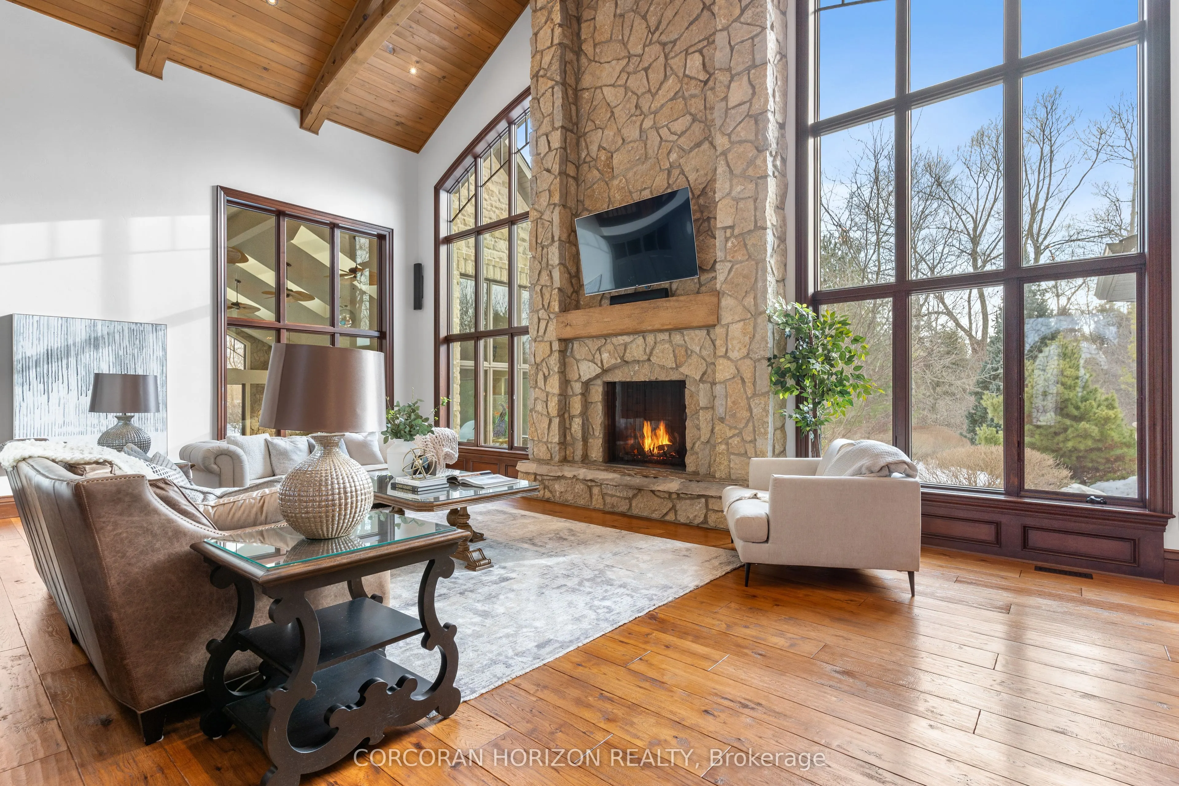 87 John Bricker Road