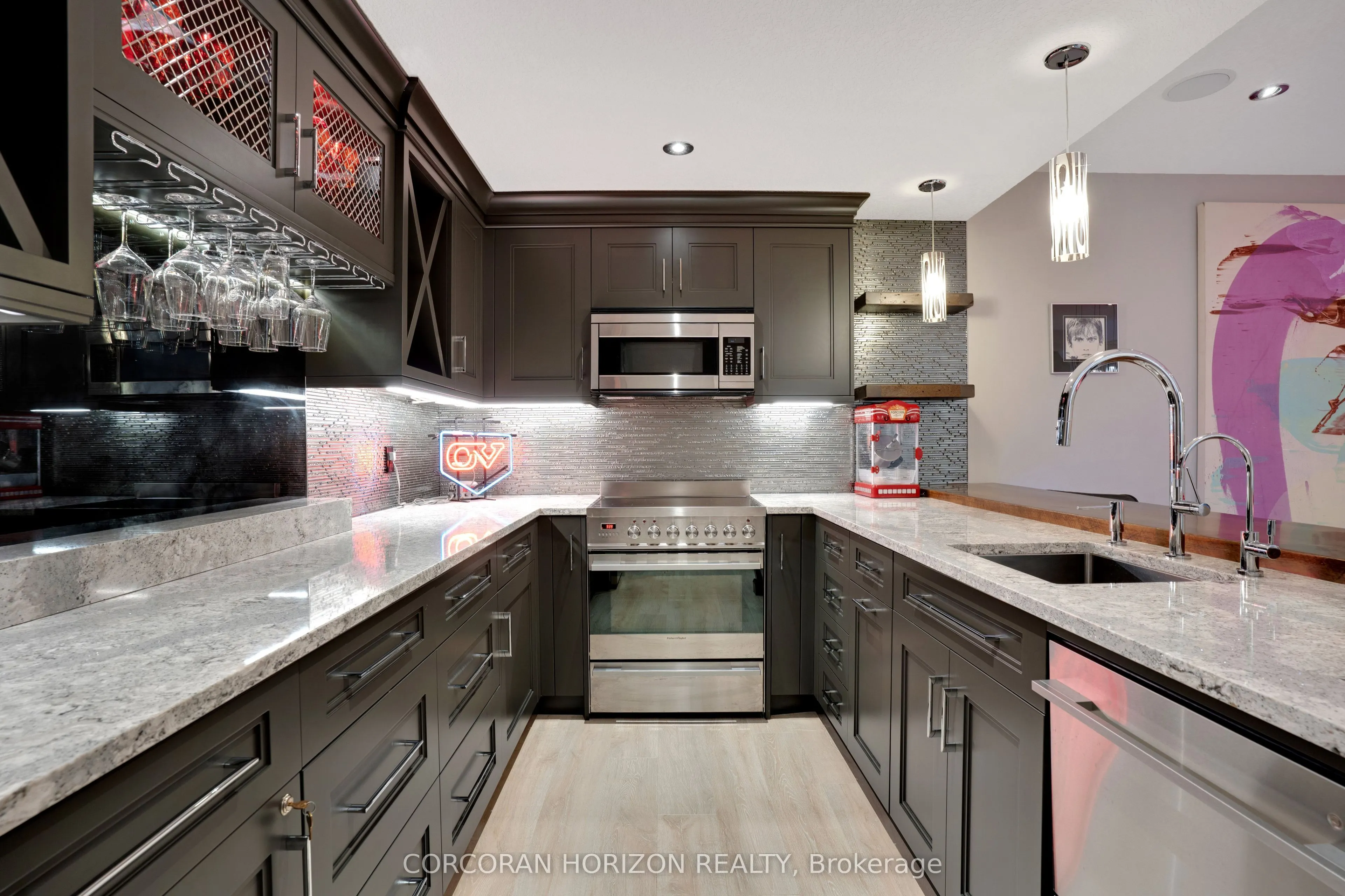 87 John Bricker Road