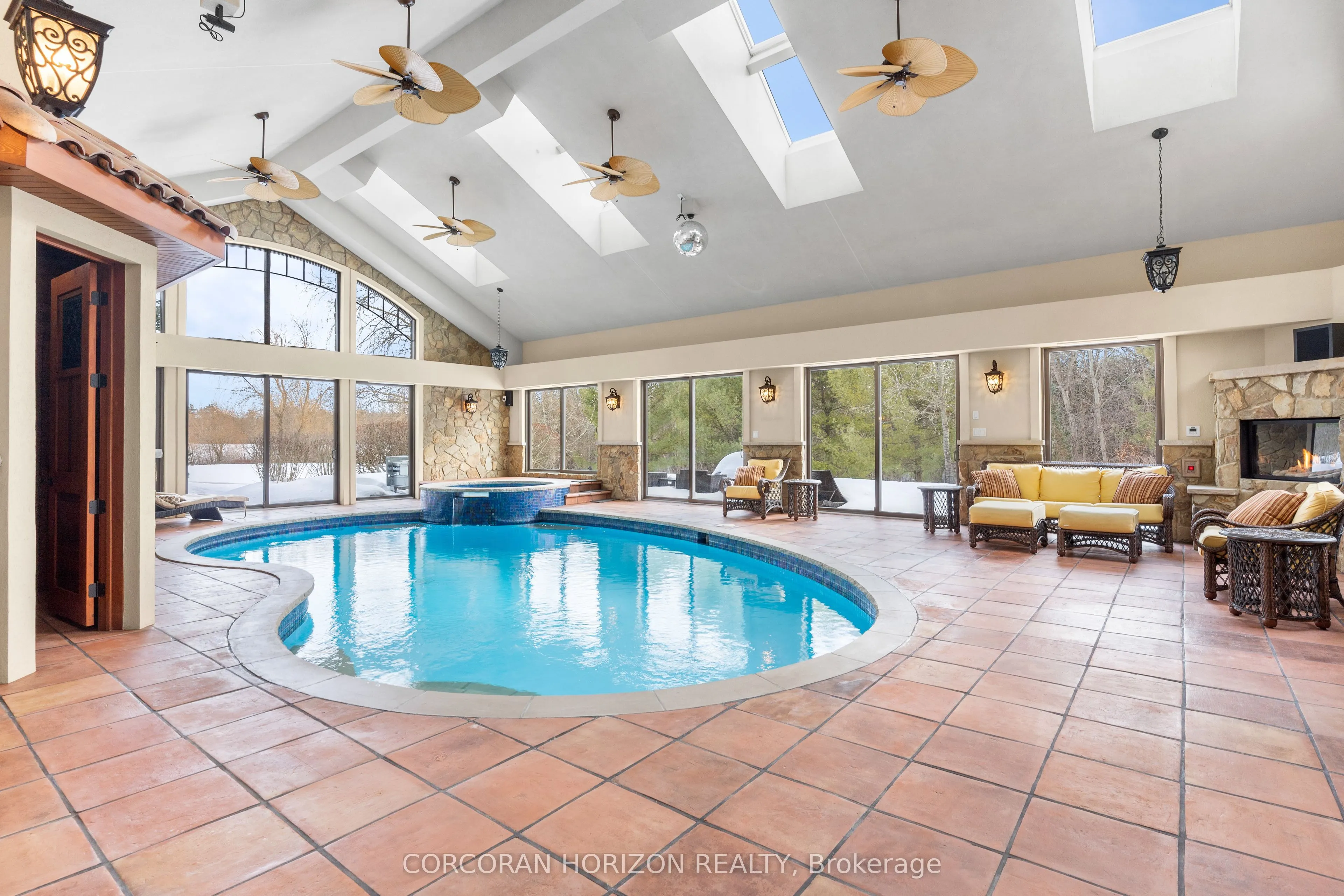 87 John Bricker Road