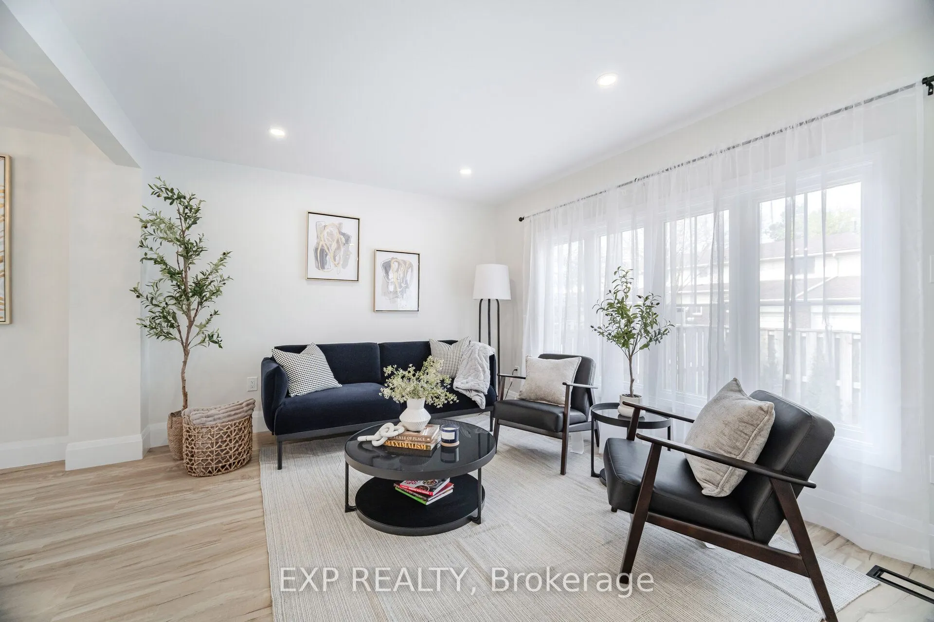 120 Quigley Road #19