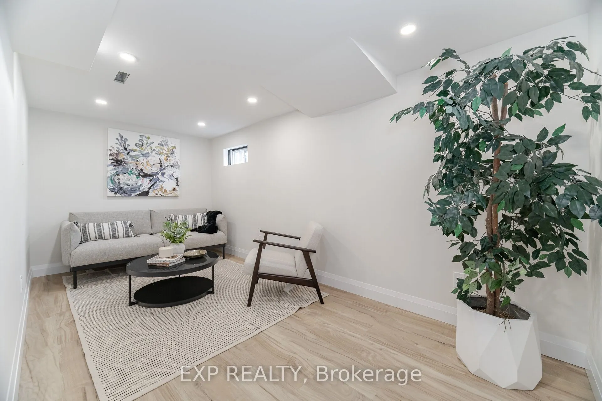 120 Quigley Road #19