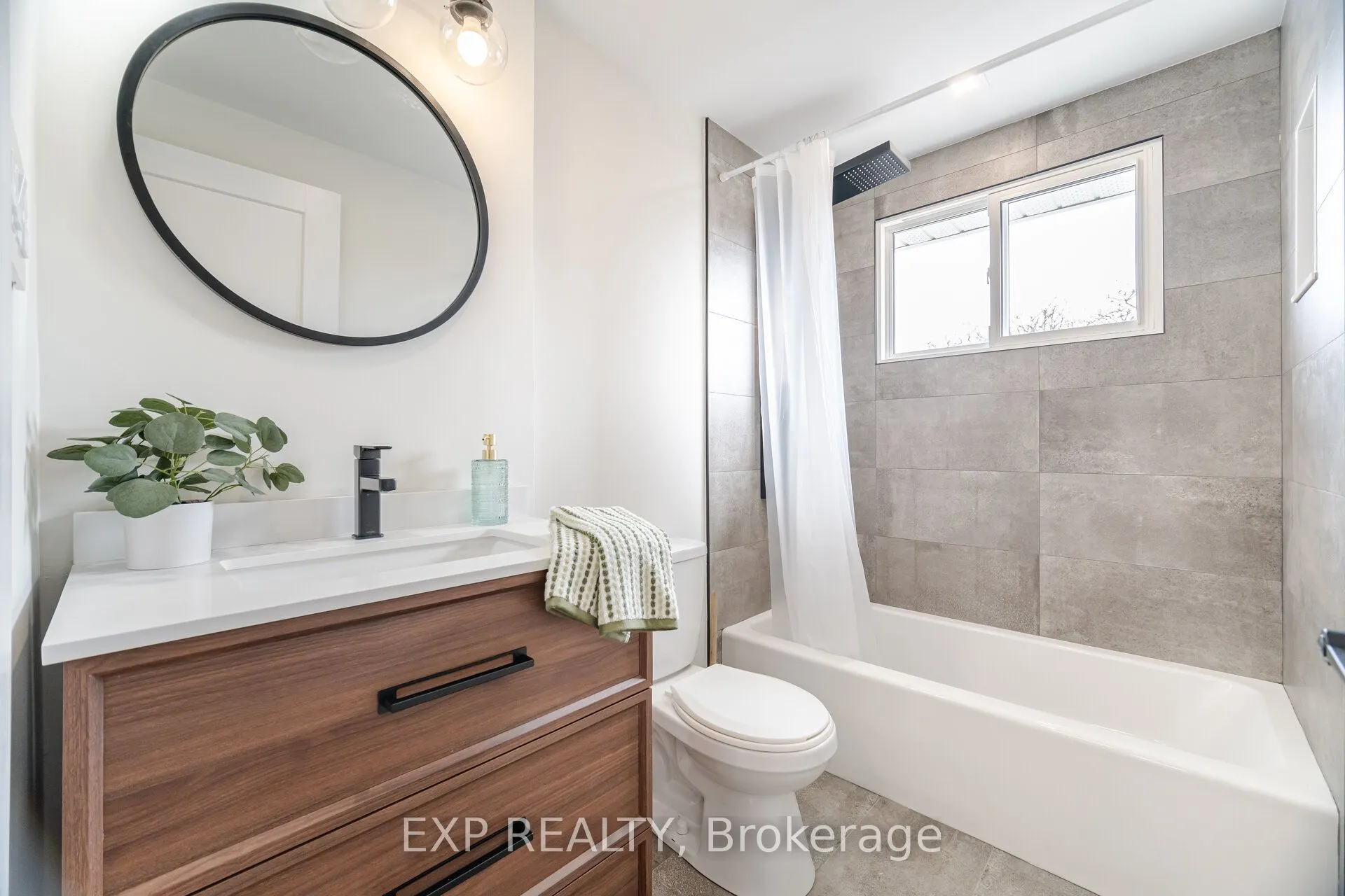120 Quigley Road #19