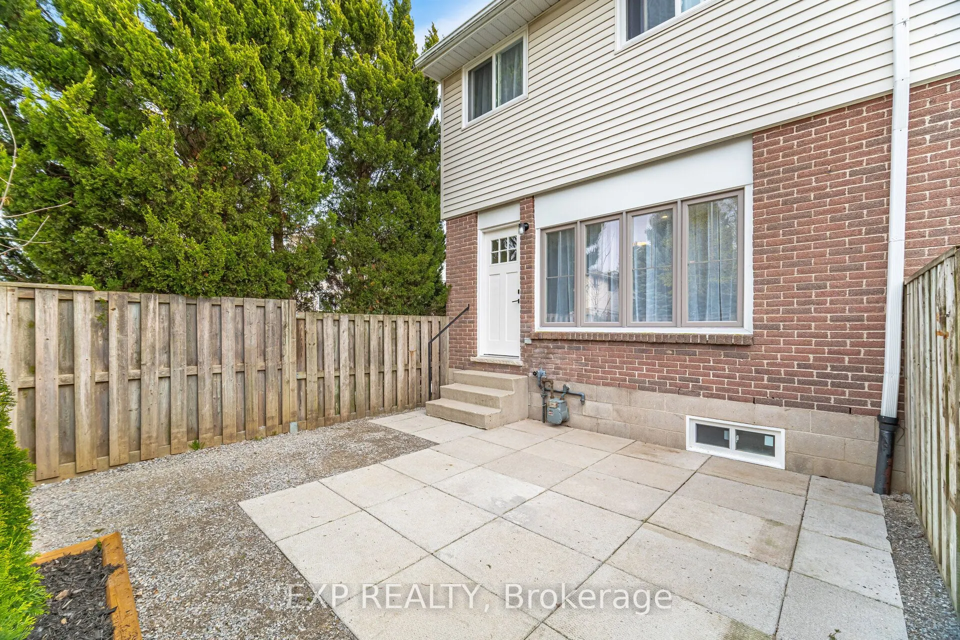 120 Quigley Road #19