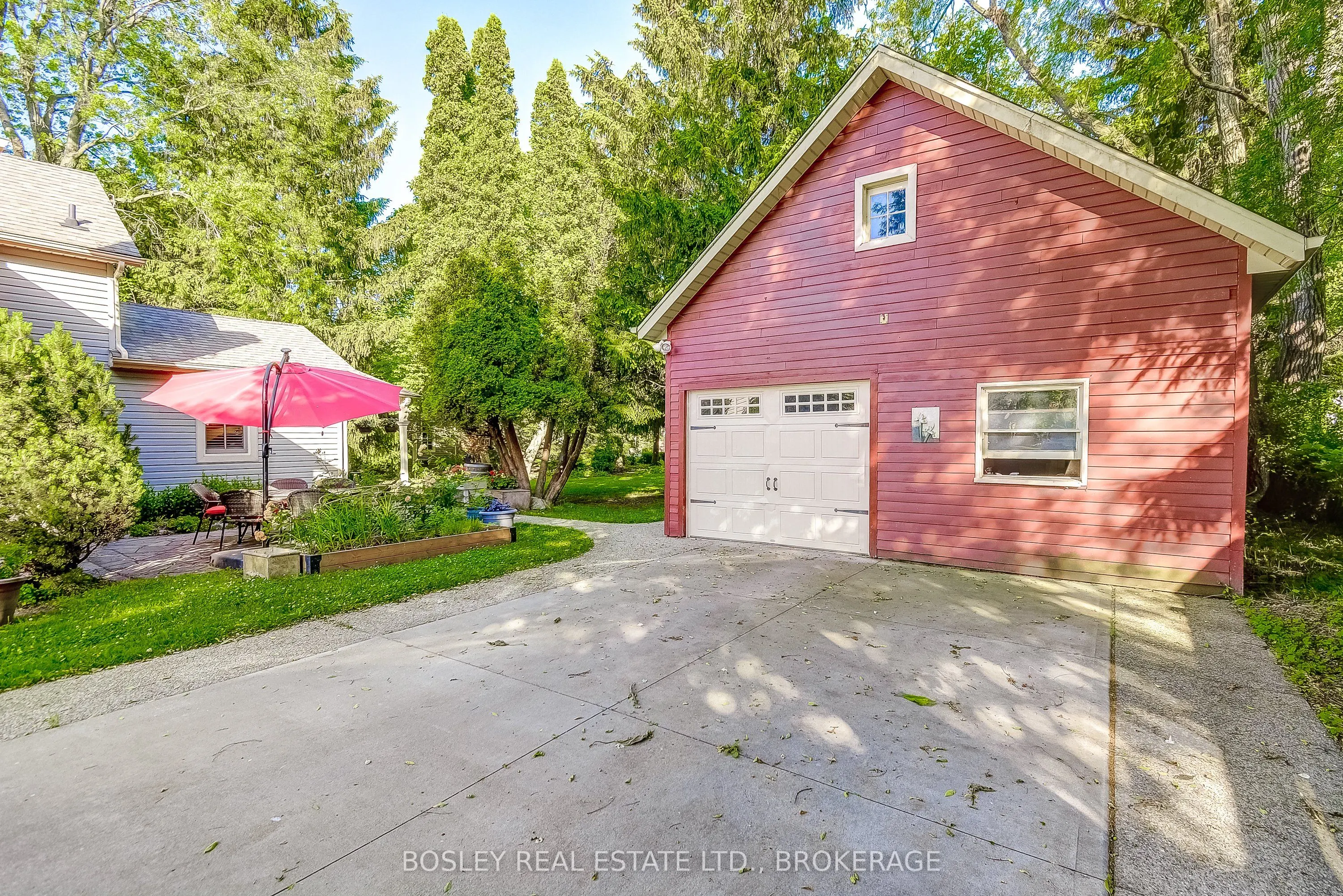 670 King Street