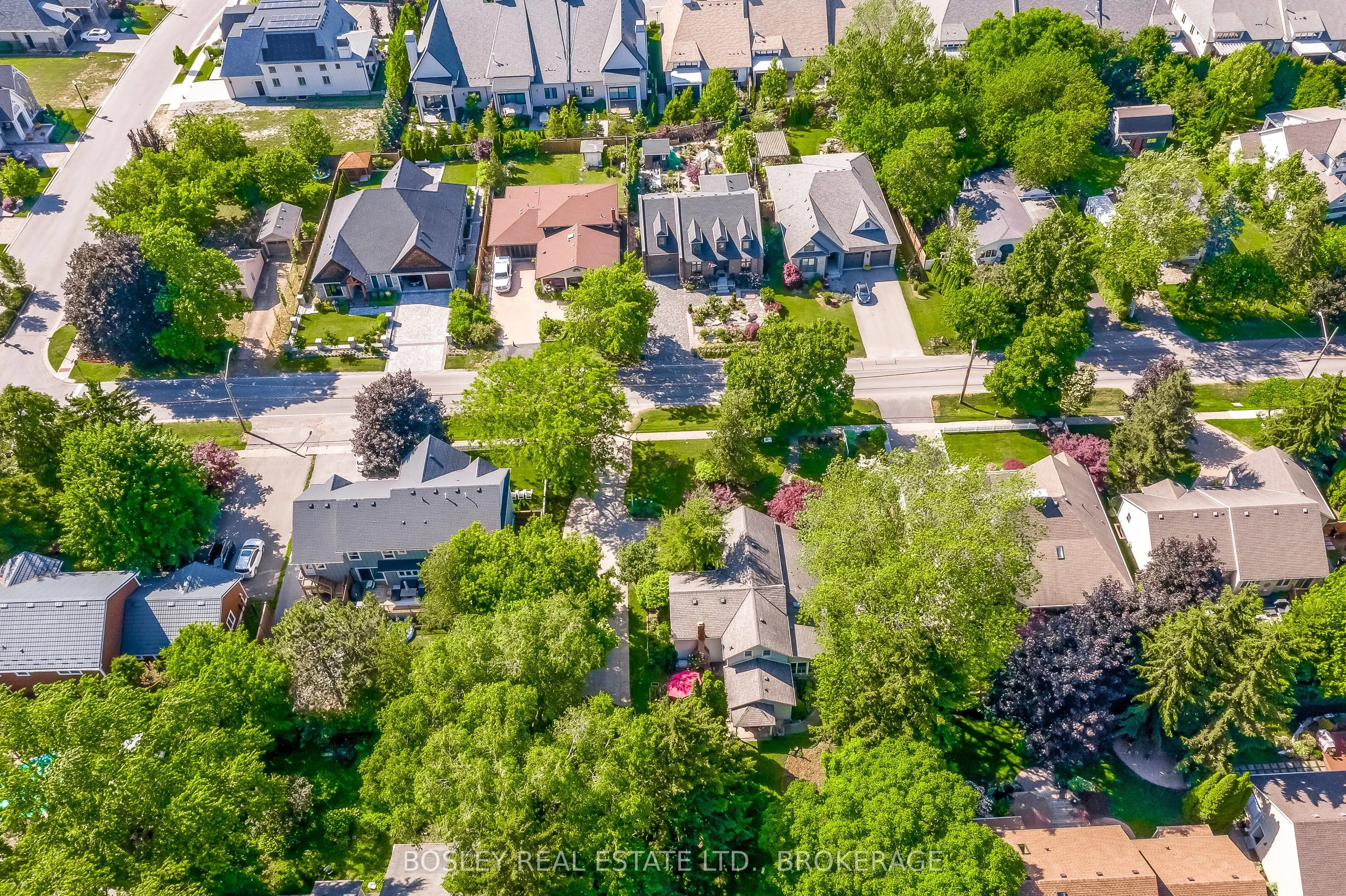 670 King Street