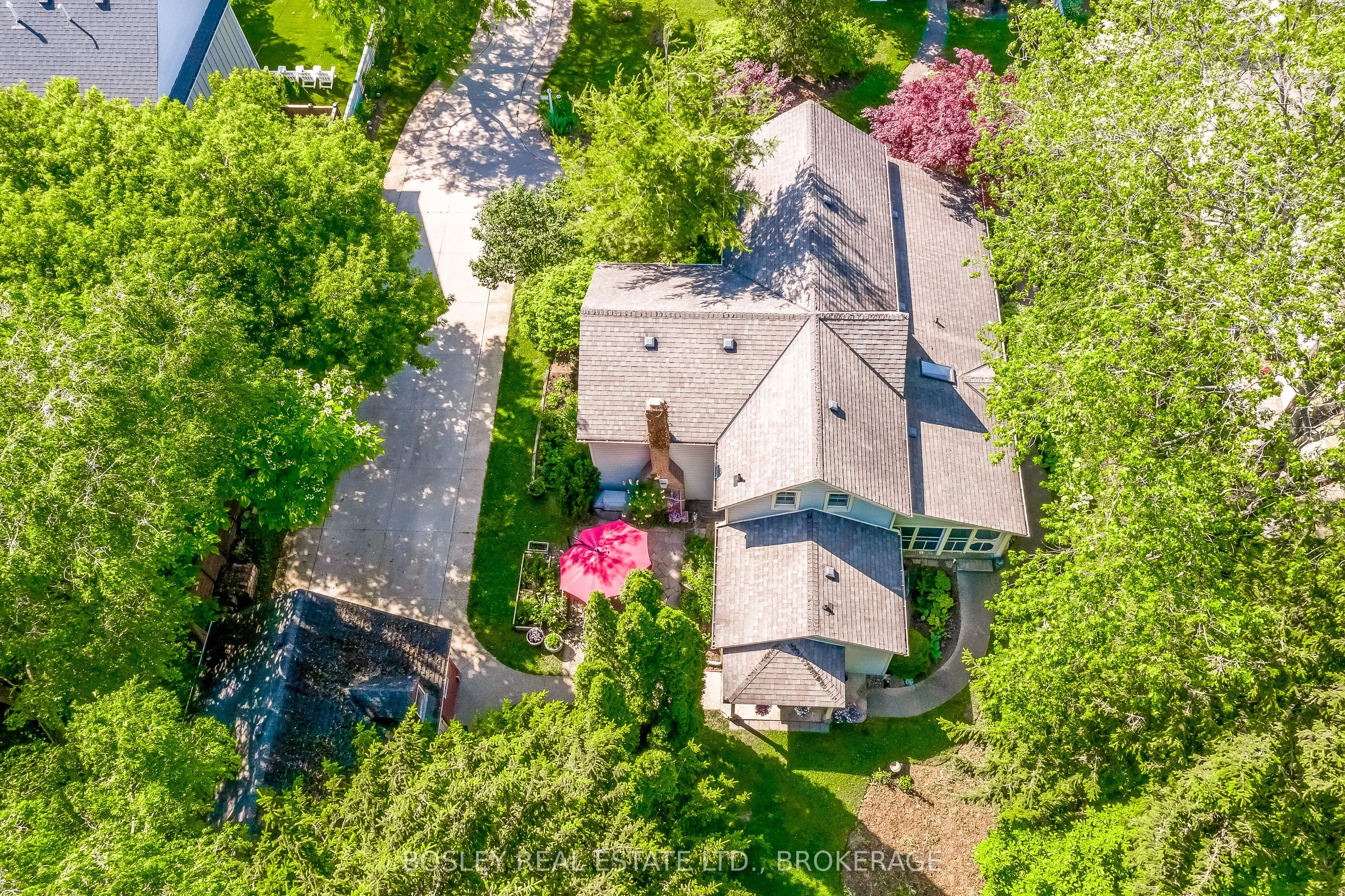 670 King Street