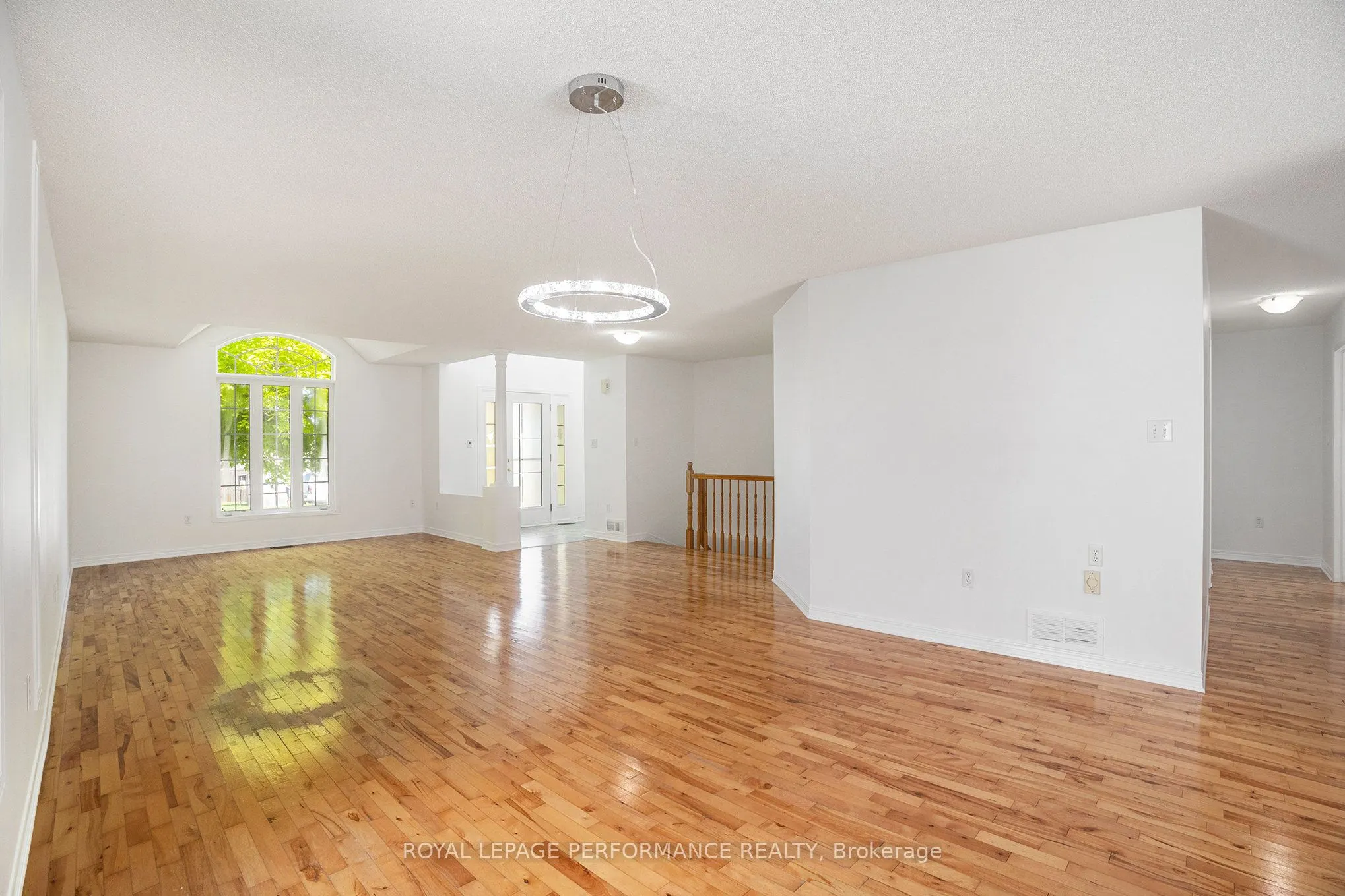 129 Beaumont Avenue