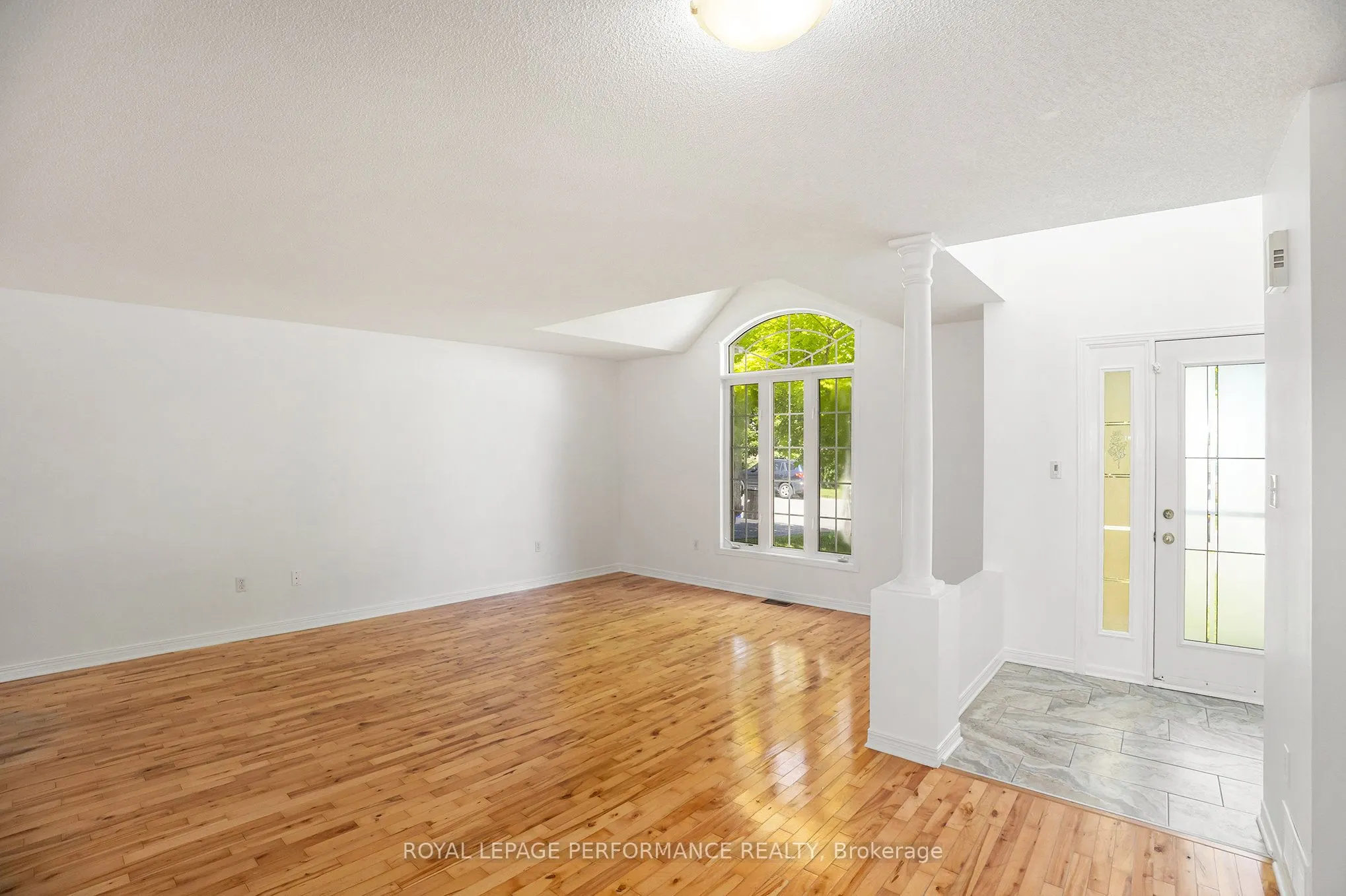 129 Beaumont Avenue