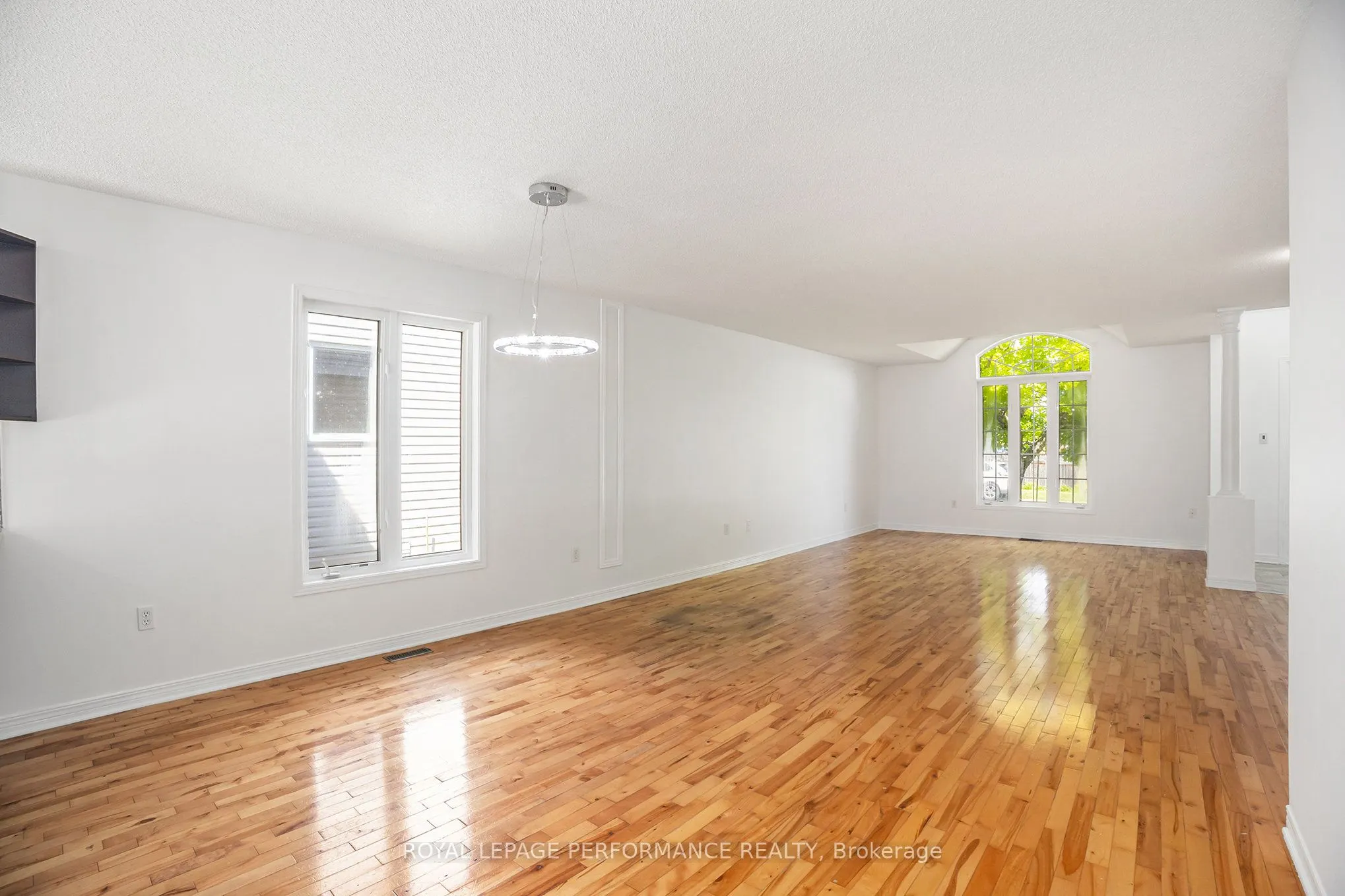 129 Beaumont Avenue