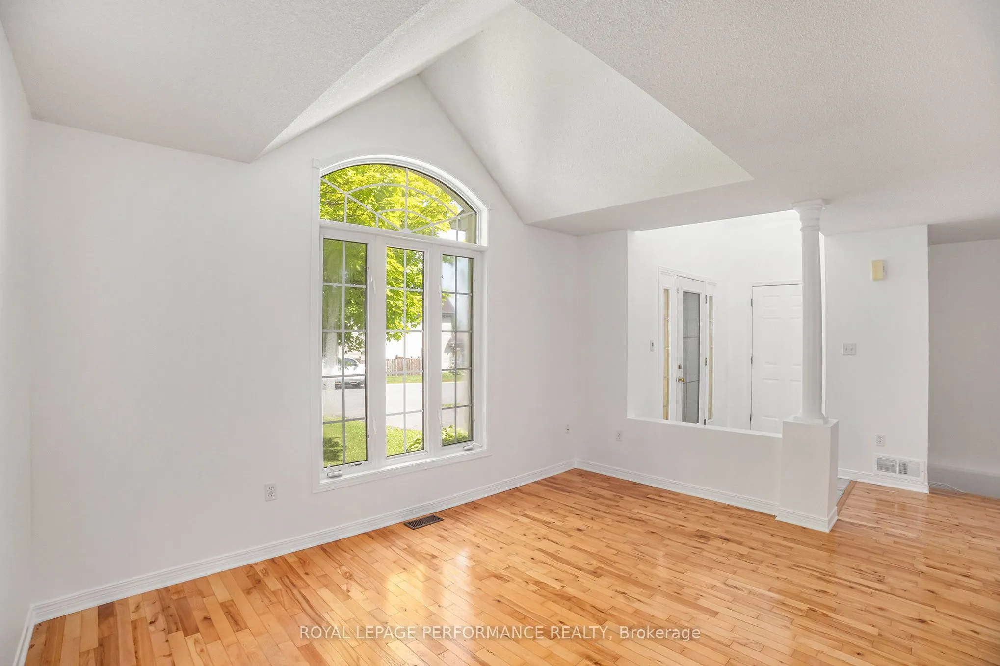 129 Beaumont Avenue