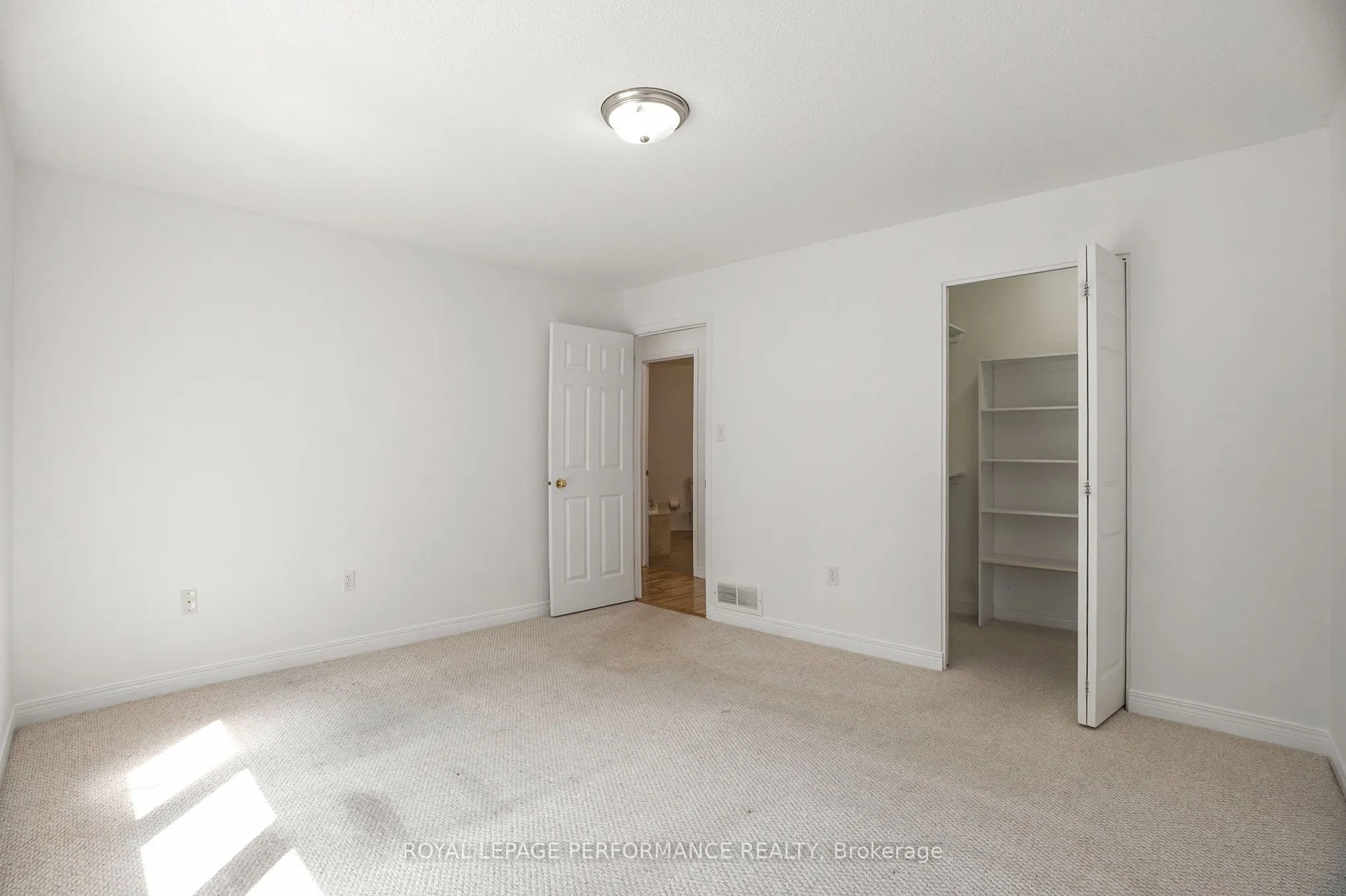 129 Beaumont Avenue