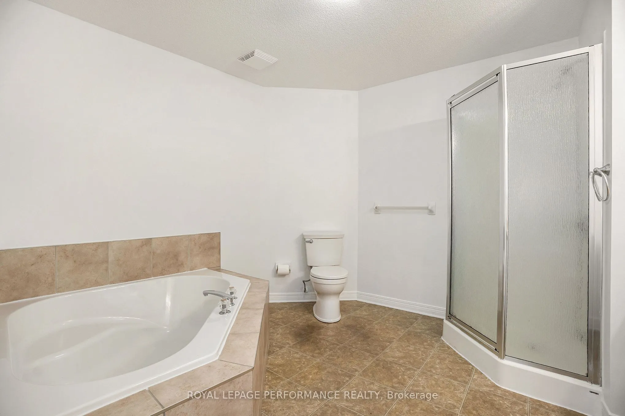 129 Beaumont Avenue