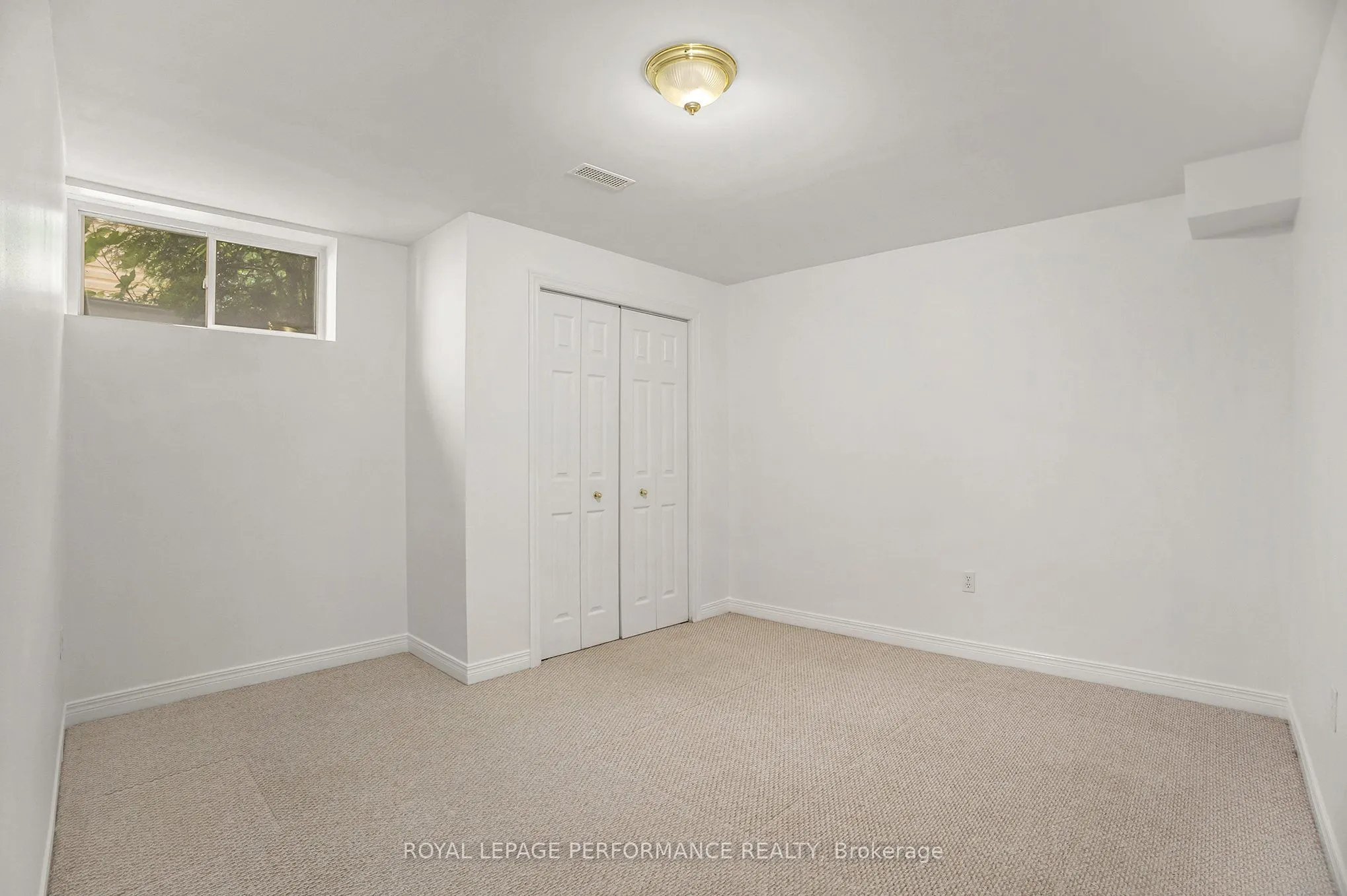 129 Beaumont Avenue