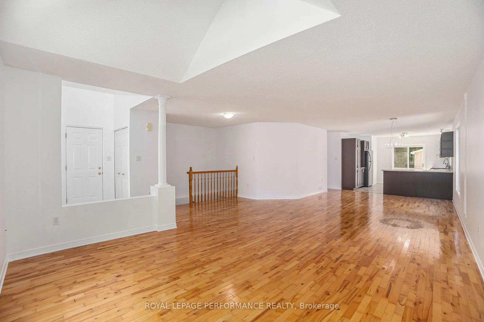 129 Beaumont Avenue