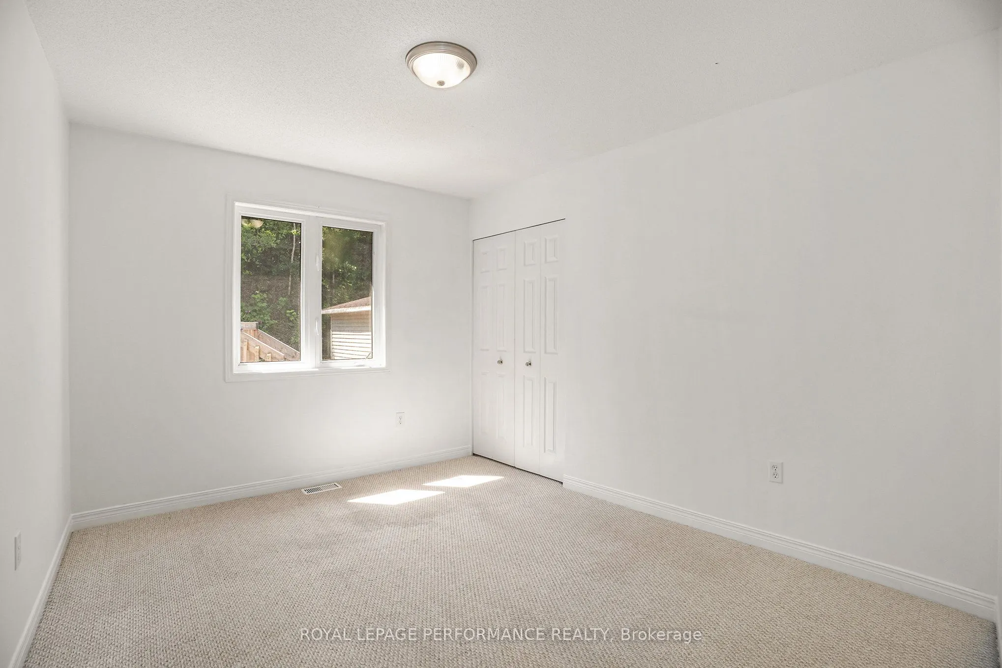 129 Beaumont Avenue