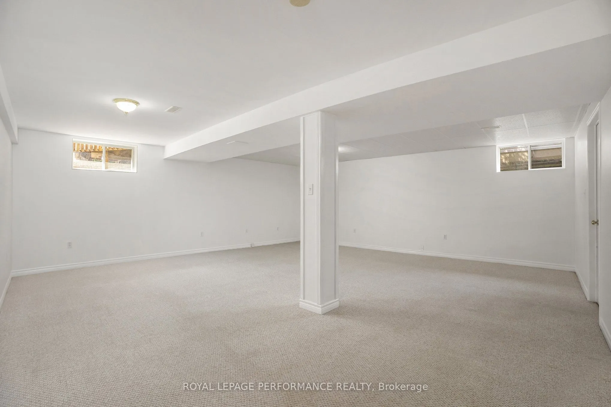 129 Beaumont Avenue