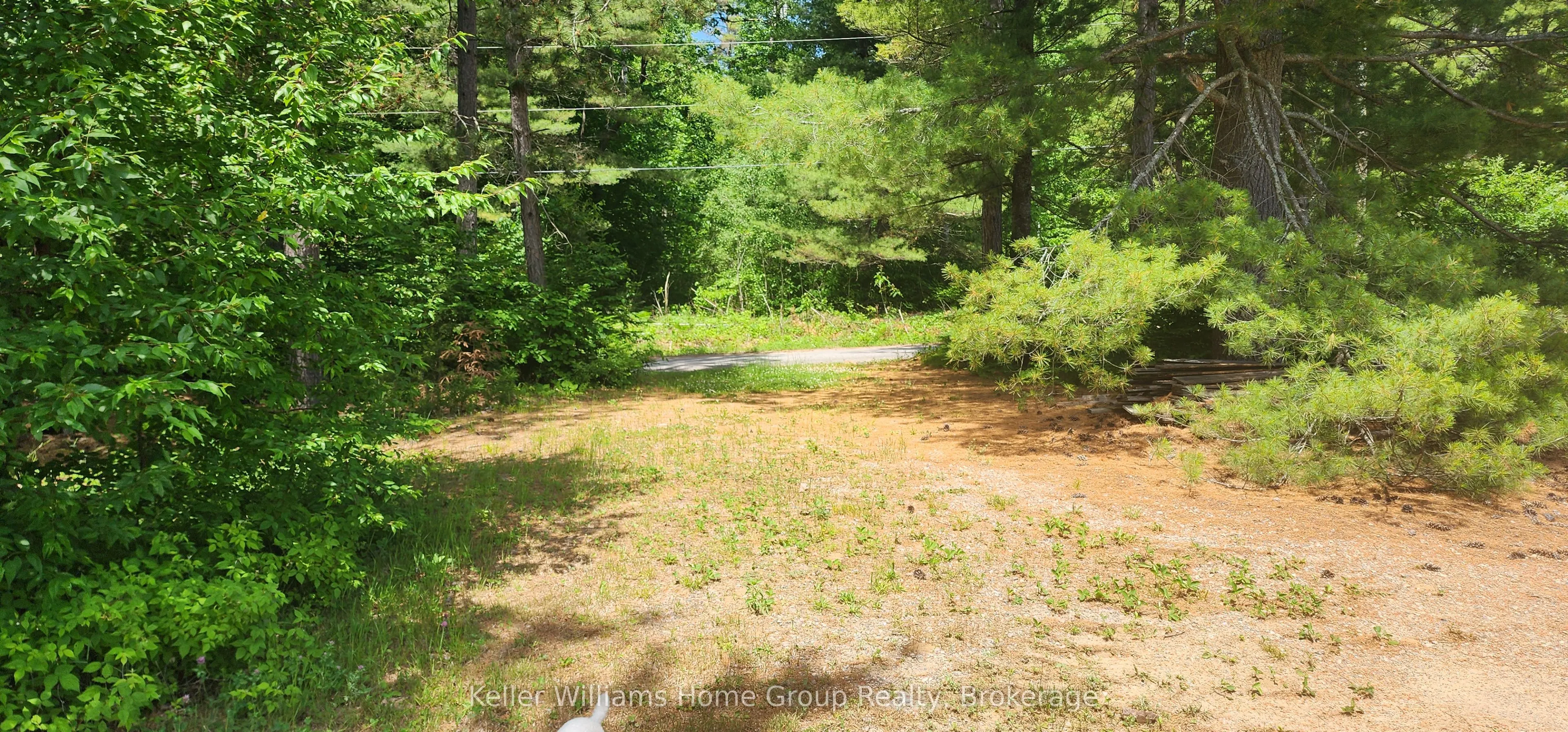 662 Long Lake Road