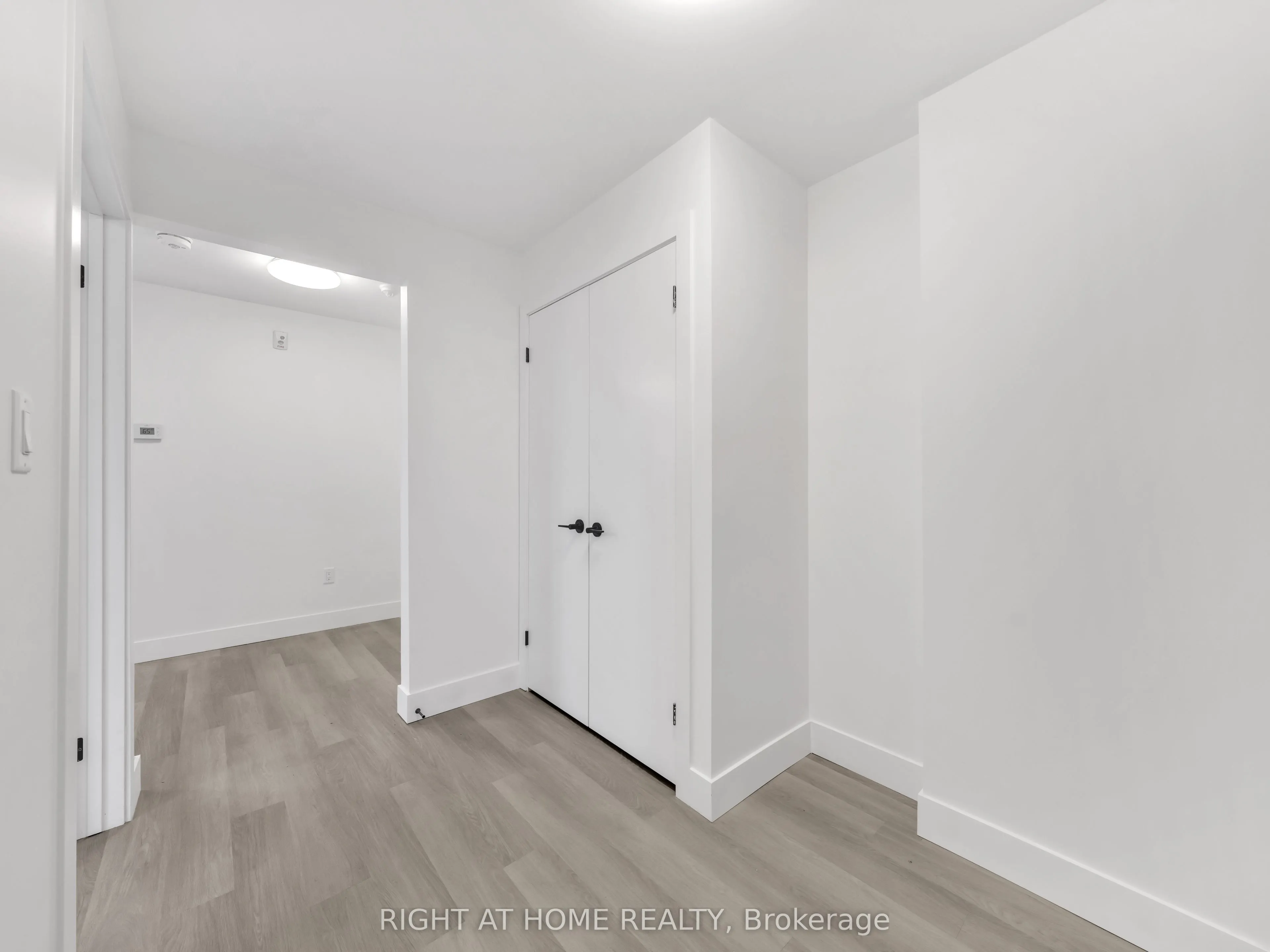 1804 Drouillard Road, #102