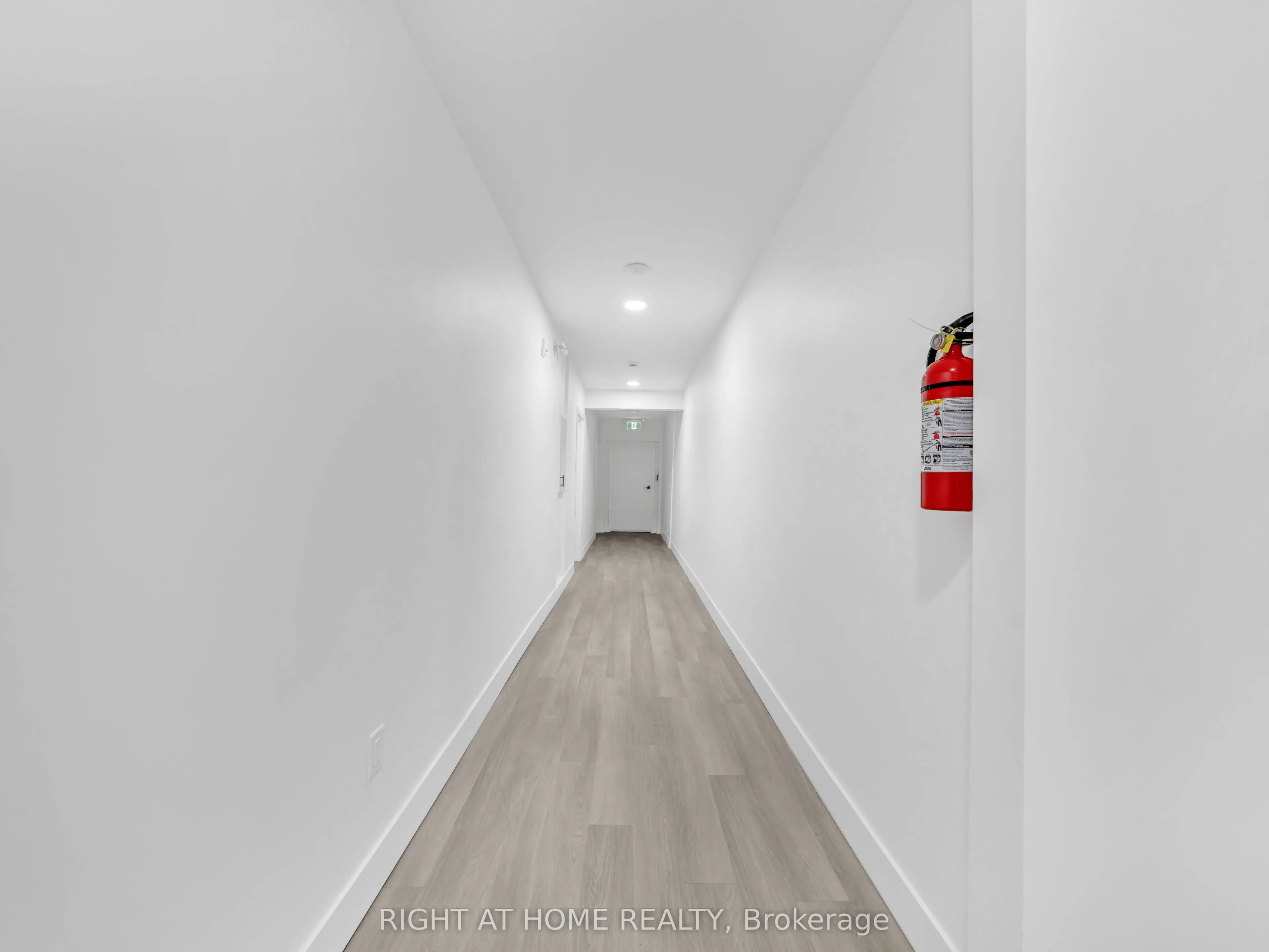 1804 Drouillard Road, #102