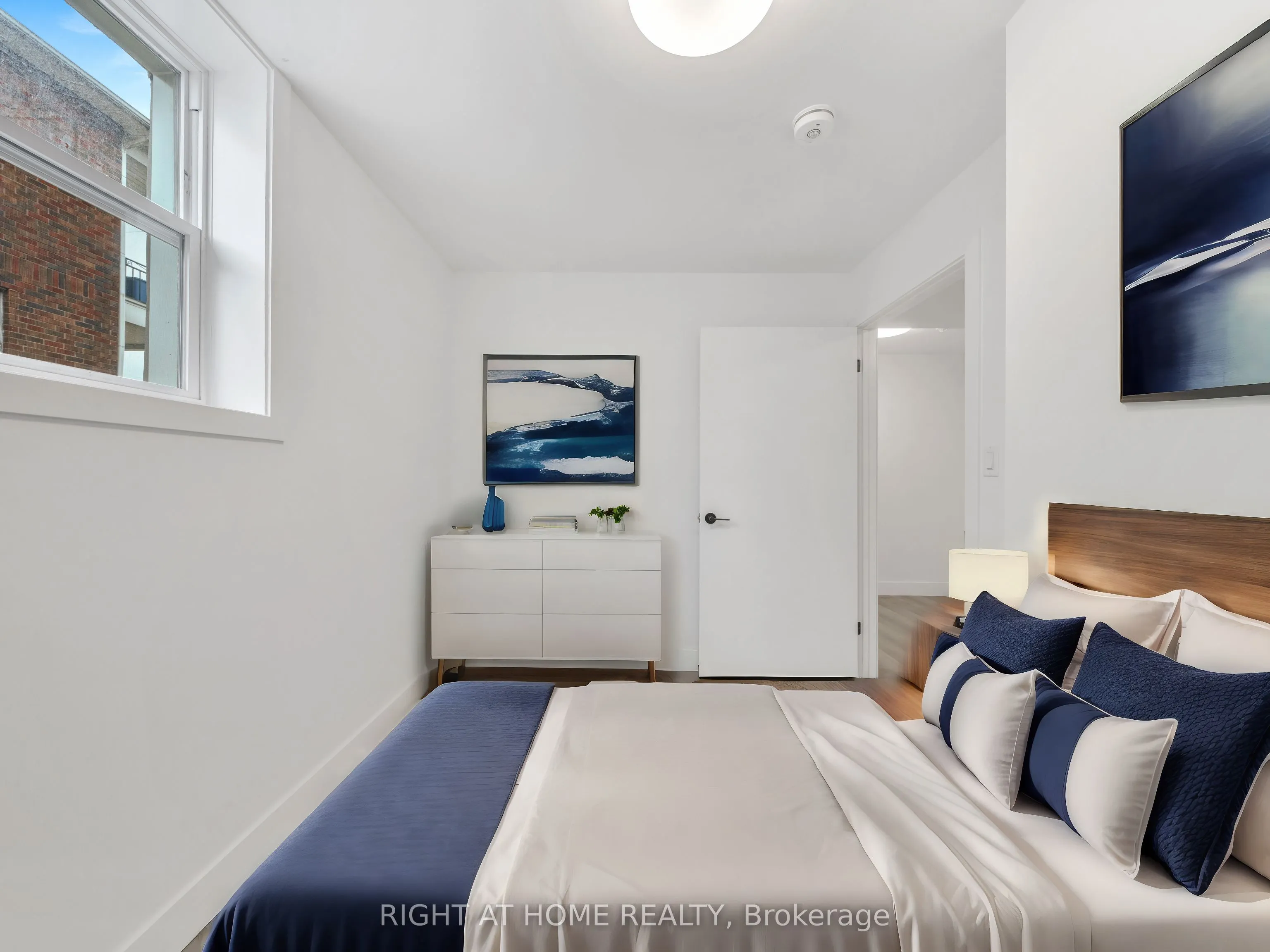 1804 Drouillard Road, #102