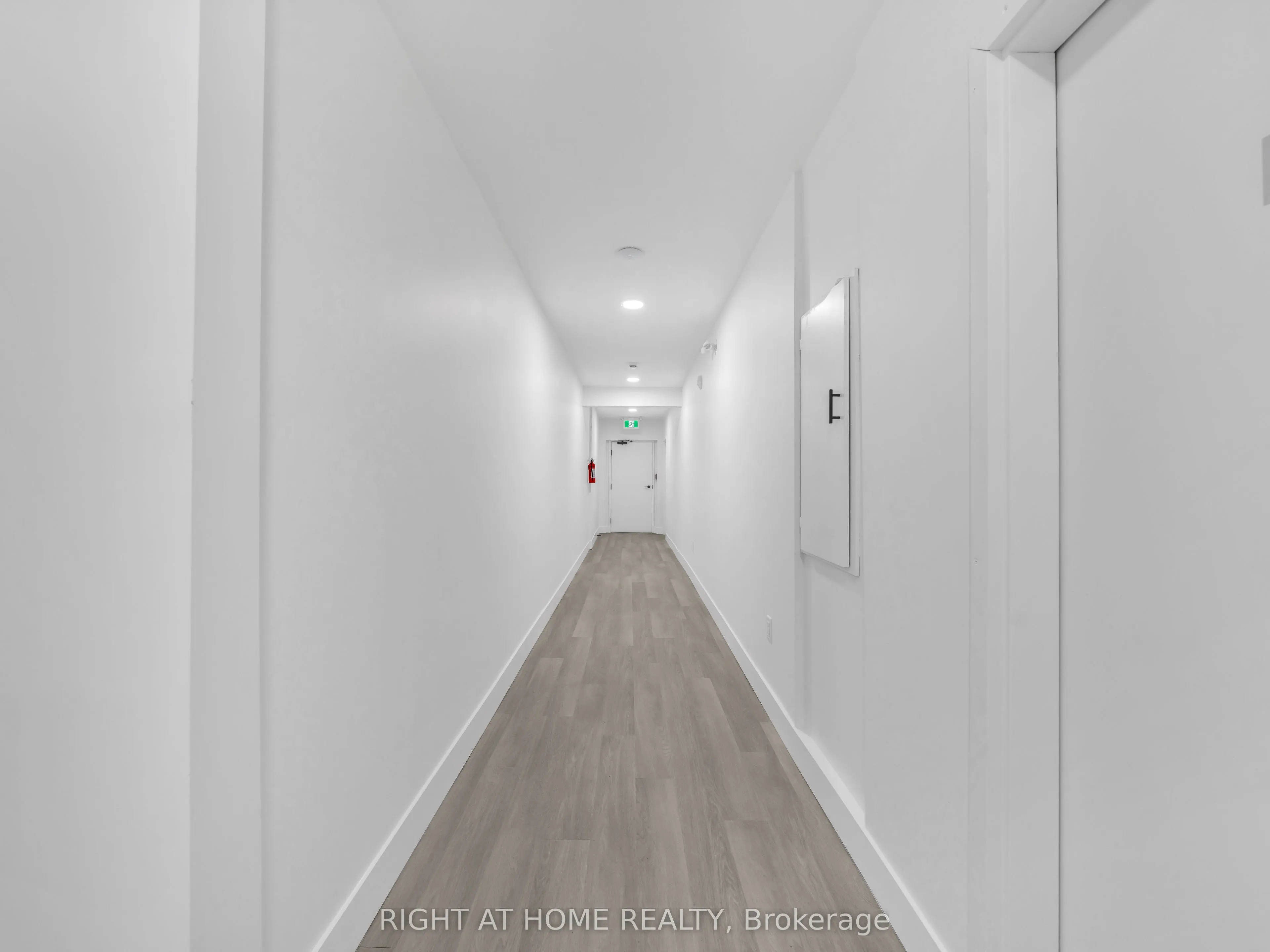 1804 Drouillard Road, #102