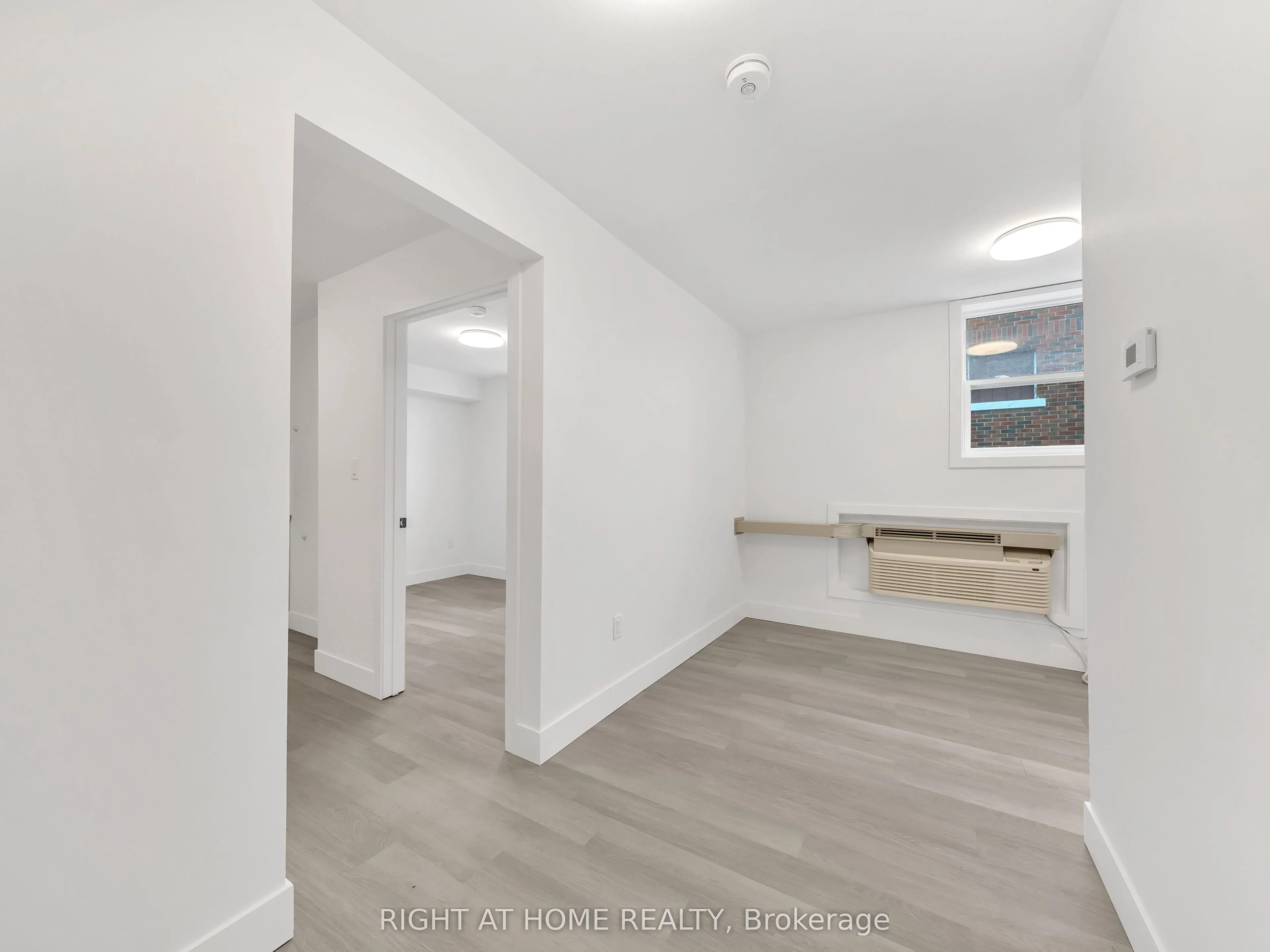 1804 Drouillard Road, #102