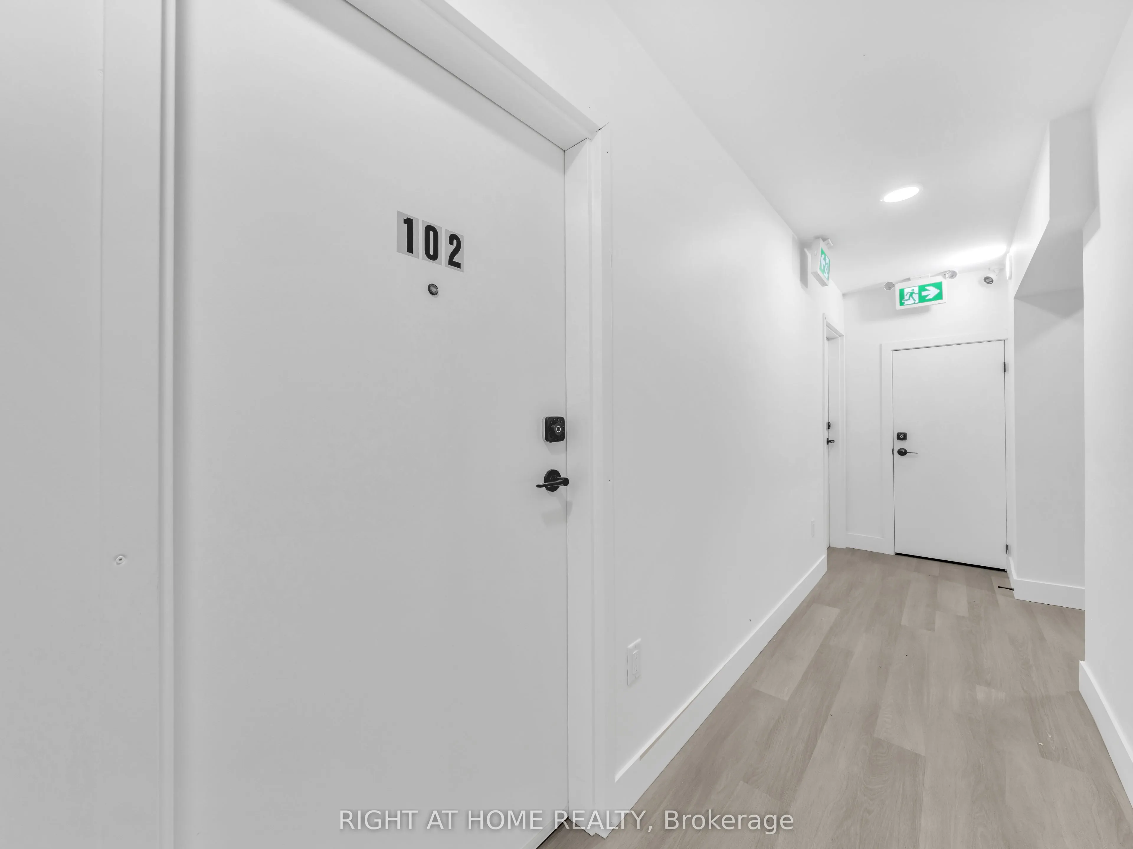 1804 Drouillard Road, #102