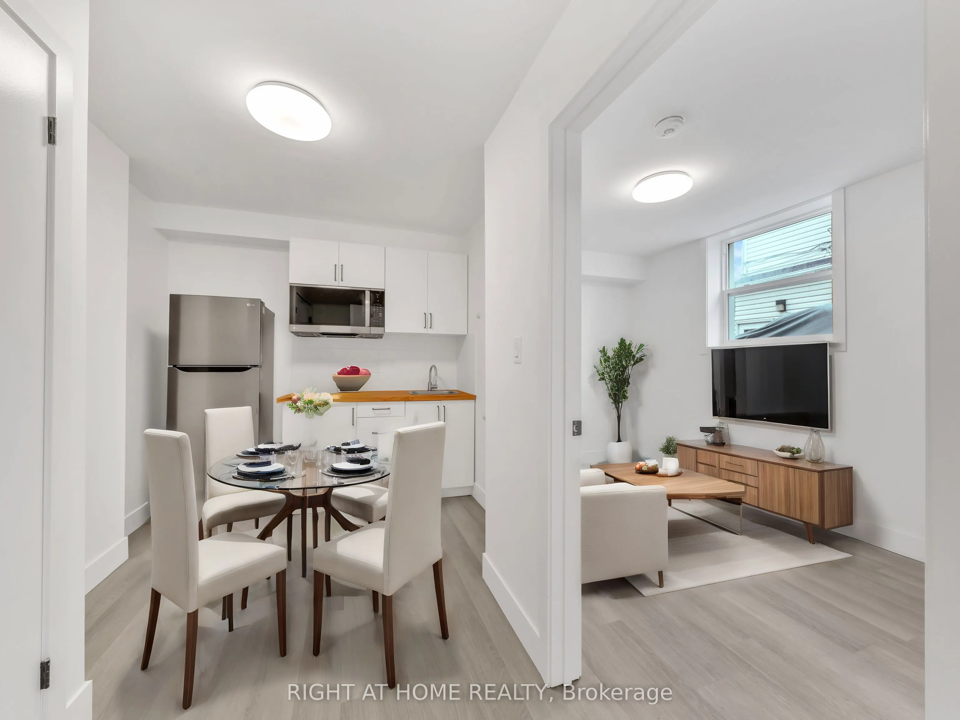 1804 Drouillard Road, #102