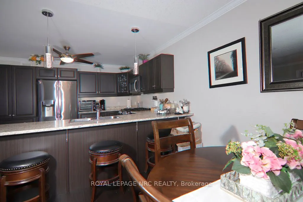 3938 Sunset Lane