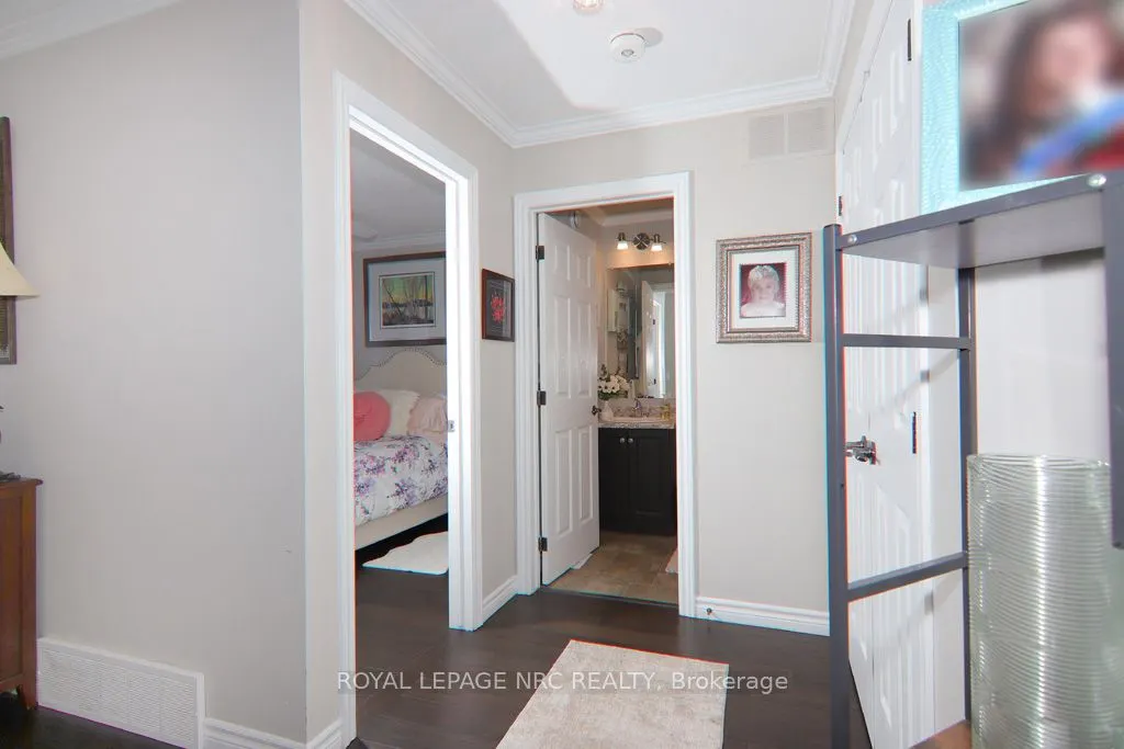 3938 Sunset Lane